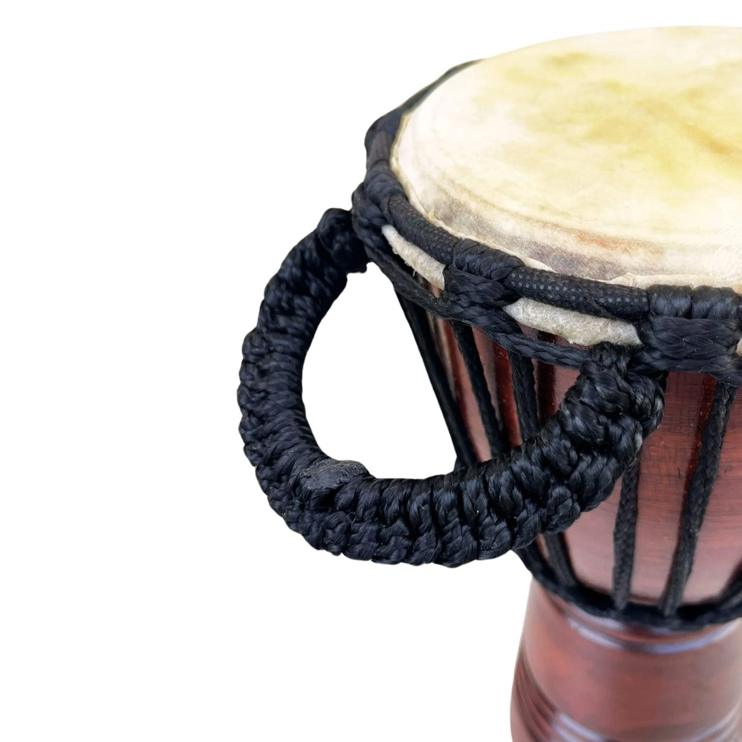 AD-DJBUC0630 - Drums for Schools Sustainable djembe drum 6.5" / A1