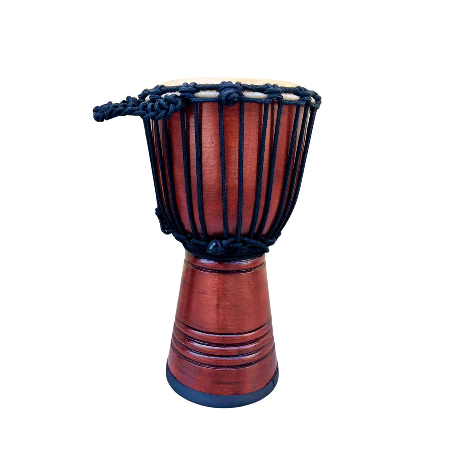 AD-DJBUC0840 - Drums for Schools Sustainable djembe drum 8.5" / A1