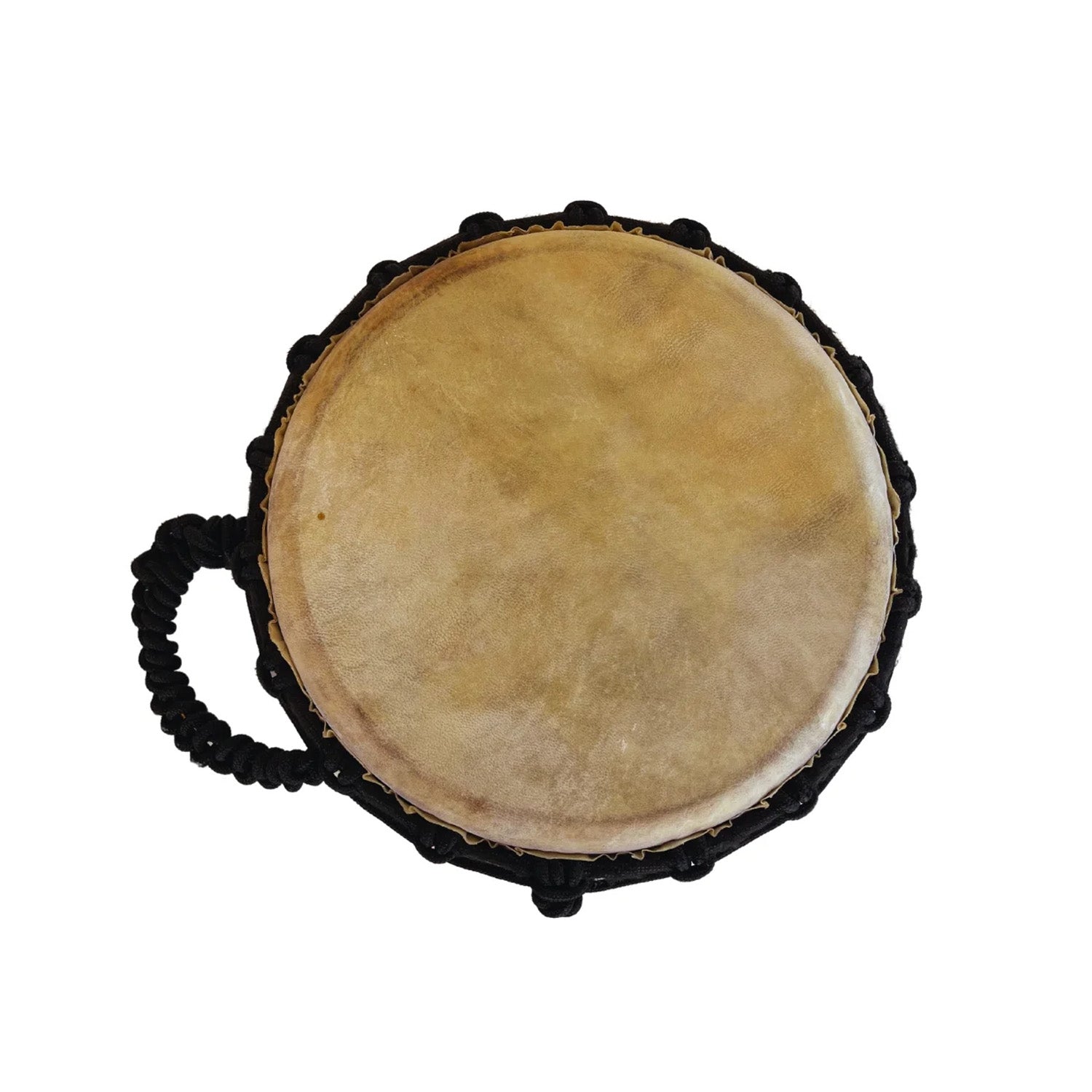 AD-DJBUC0840 - Drums for Schools Sustainable djembe drum 8.5" / A1