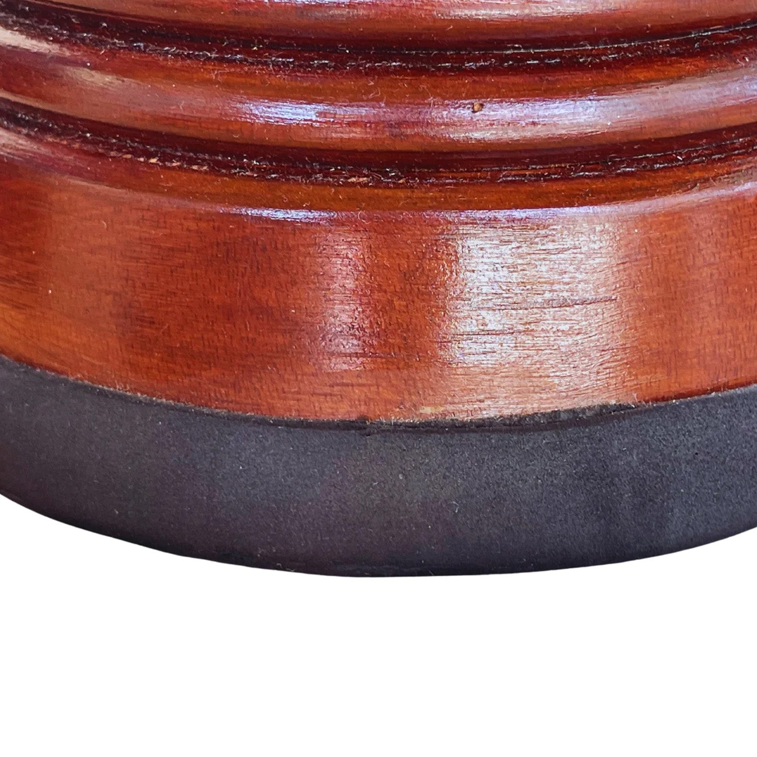 AD-DJBUC0840 - Drums for Schools Sustainable djembe drum 8.5" / A1