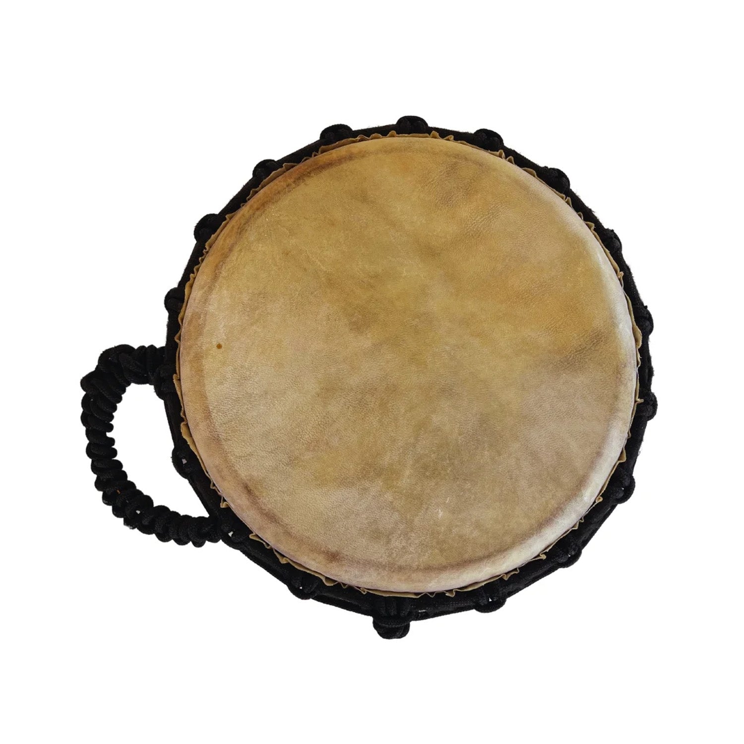 AD-DJBUC1050 - Drums for Schools Sustainable djembe drum 10" / A1