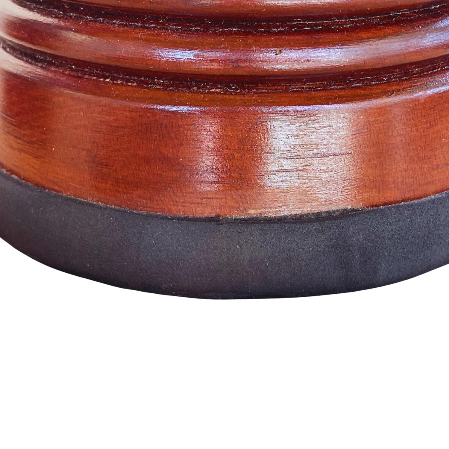 AD-DJBUC1050 - Drums for Schools Sustainable djembe drum 10" / A1