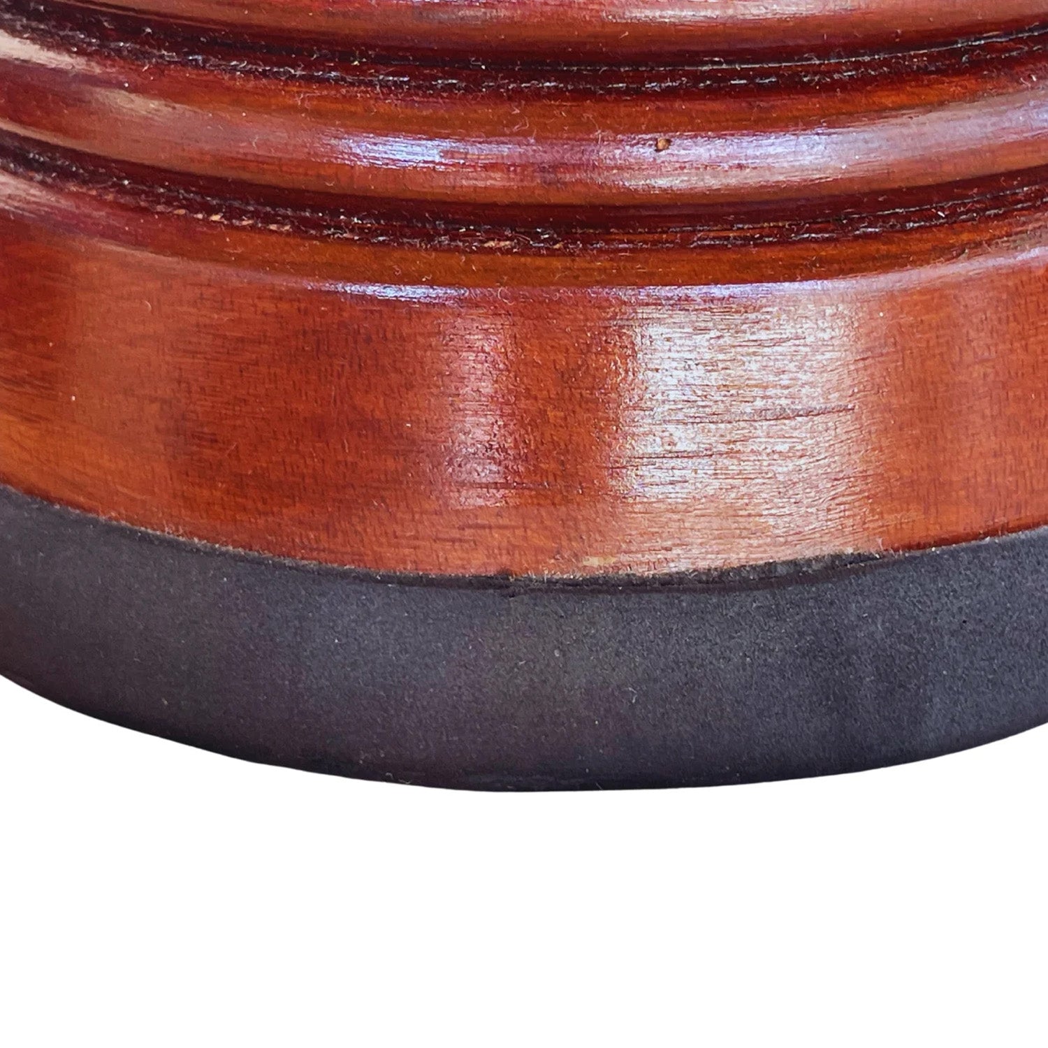 AD-DJBUC1260 - Drums for Schools Sustainable djembe drum 12" / A1