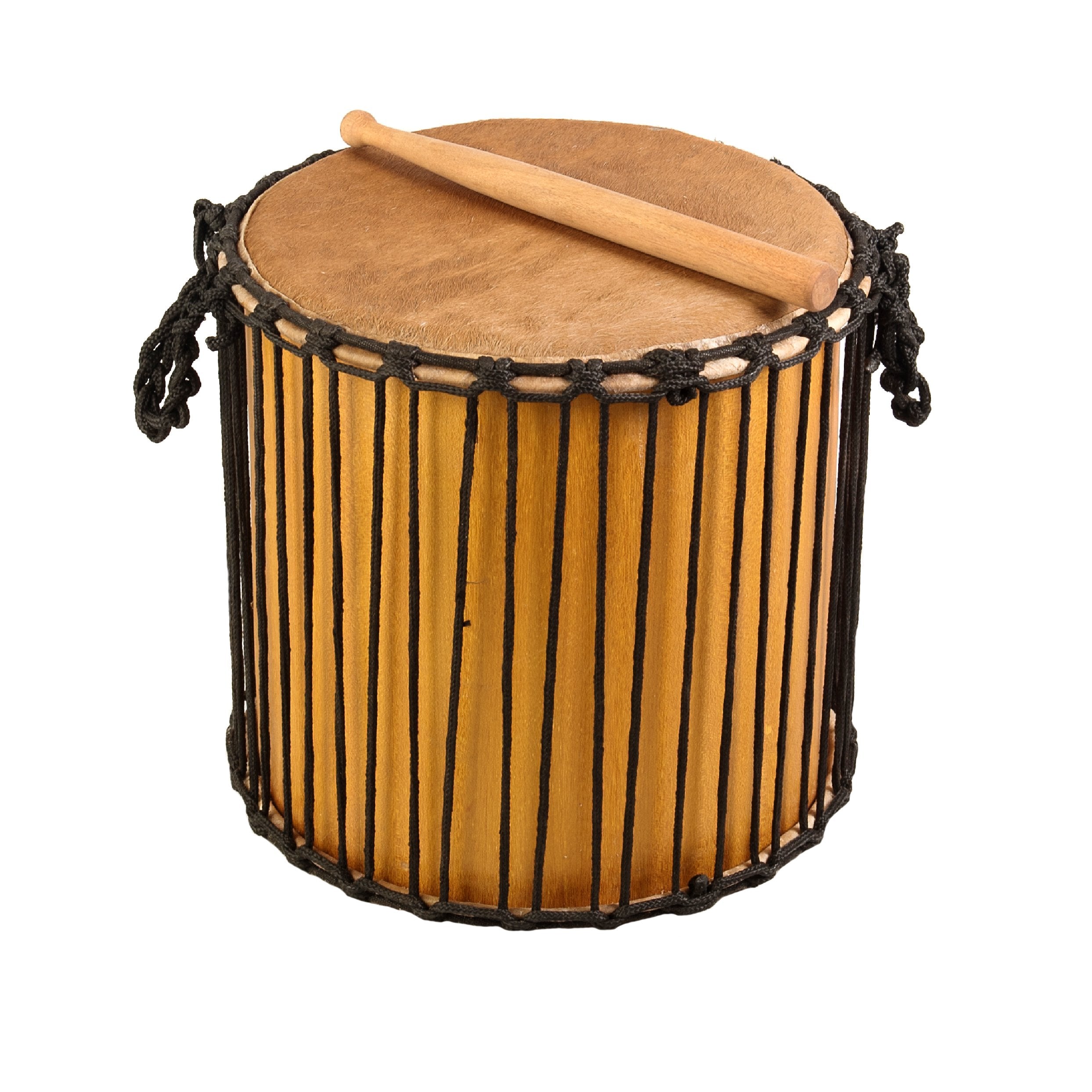 AD-DDRE1440 - Drums for Schools kenkeni djun djun - 16 inch A1