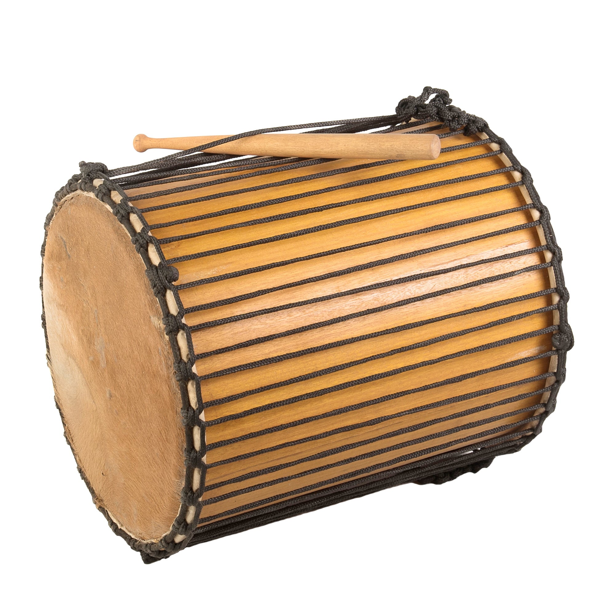 AD-DDRE1650 - Drums for Schools sangban djun djun - 18 inch A1