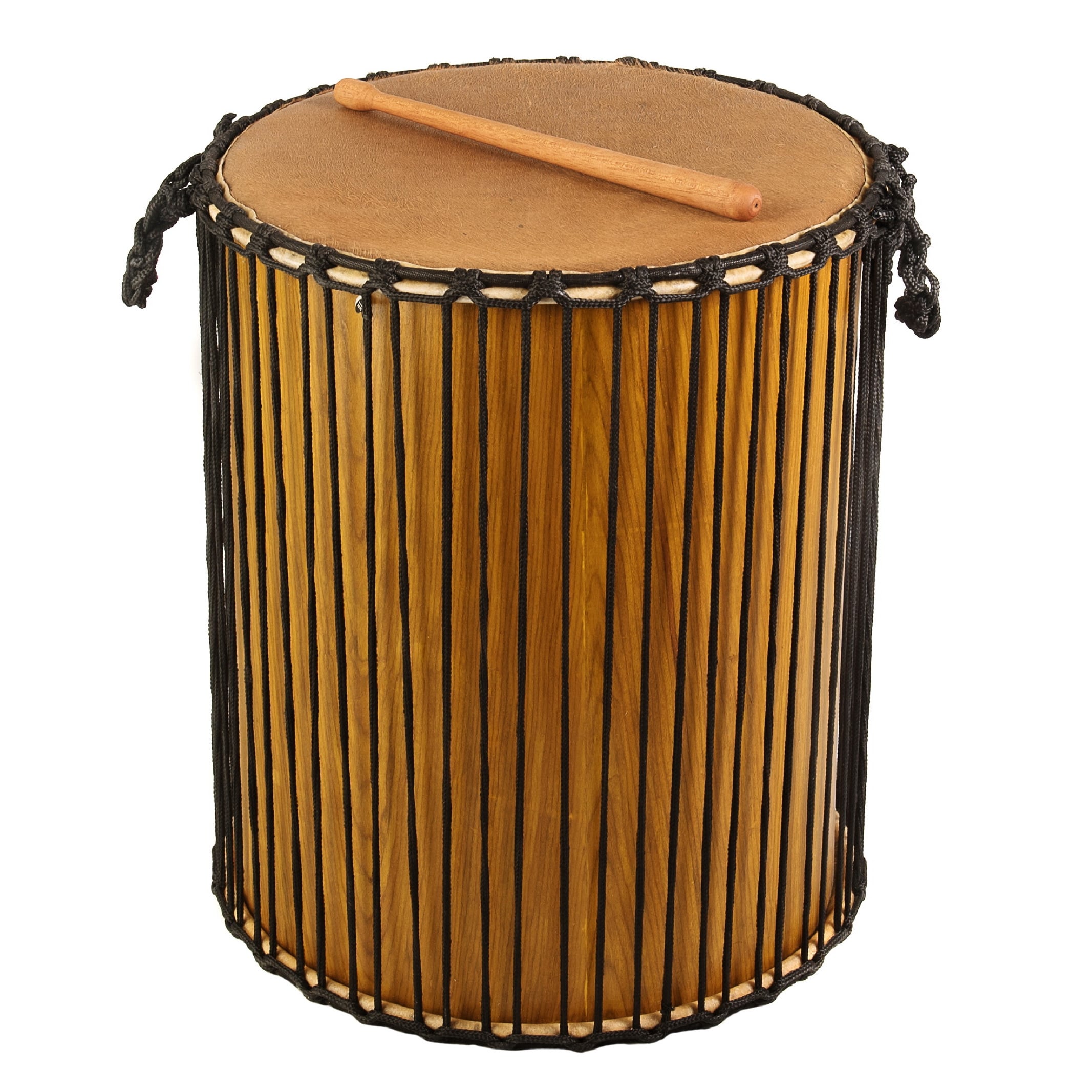 AD-DDRE1860 - Drums for Schools djun djun - 20 inch A1