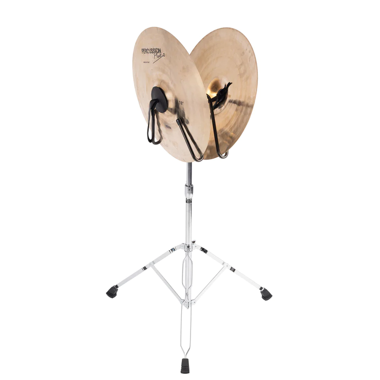 PP695 - Percussion Plus PP695 cymbal cradle Default title