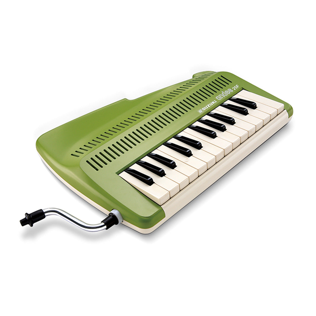 ANDES-25F - Suzuki recorder-keyboard Andes - 25-keys A1