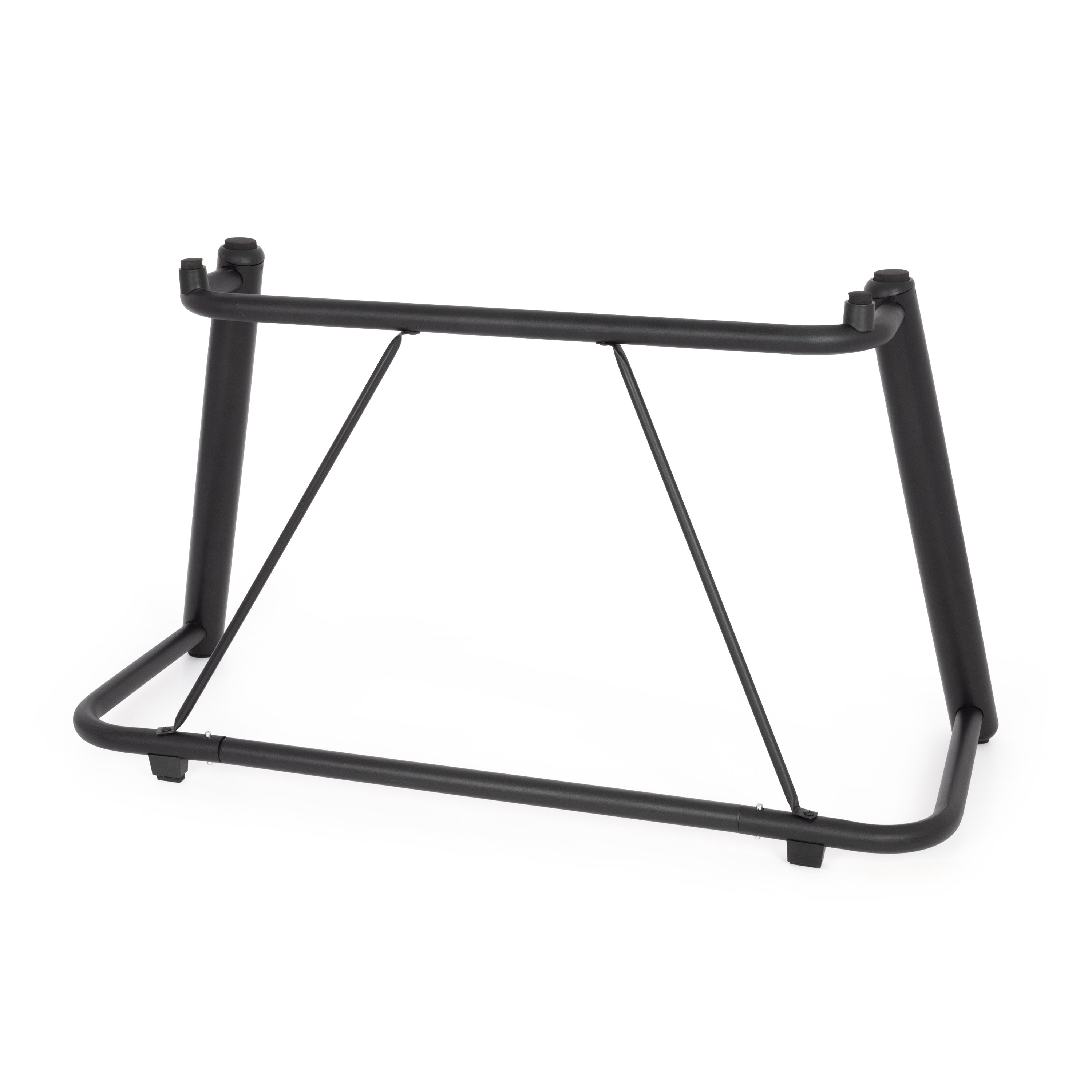 AP-3298 - Apextone extra strong fixed keyboard stand A1
