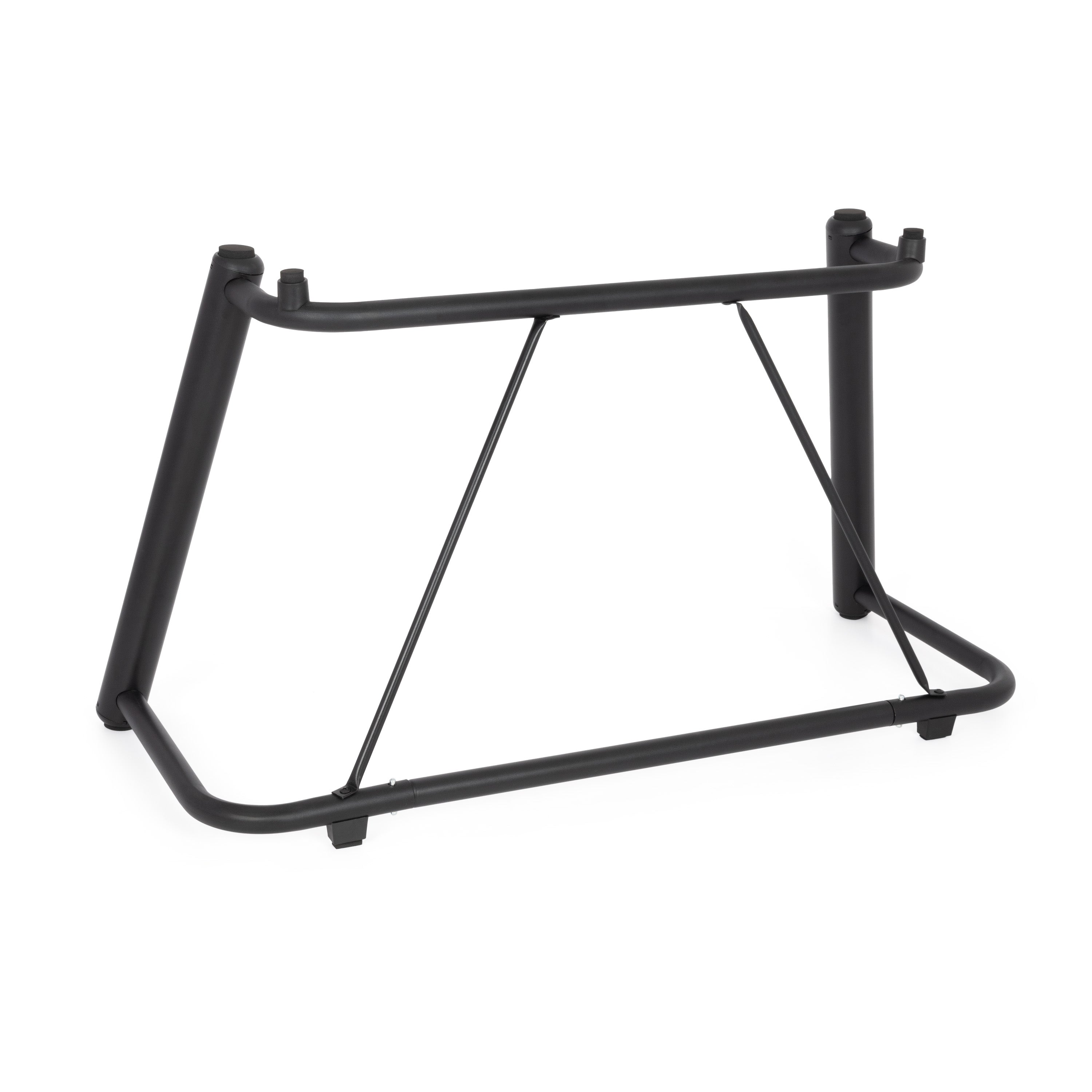 AP-3298 - Apextone extra strong fixed keyboard stand A1