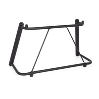 AP-3298 - Apextone extra strong fixed keyboard stand Default title