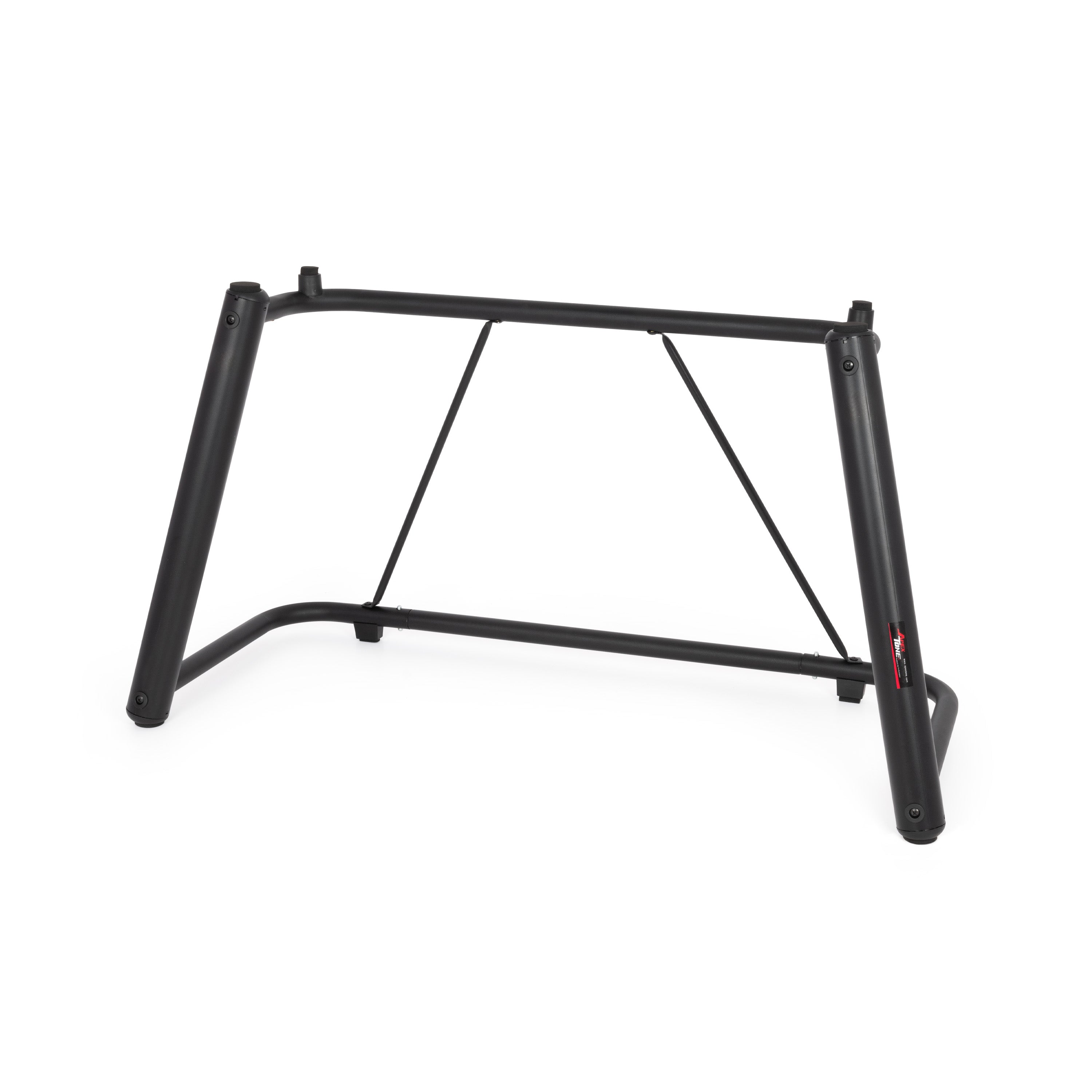 AP-3298 - Apextone extra strong fixed keyboard stand A1
