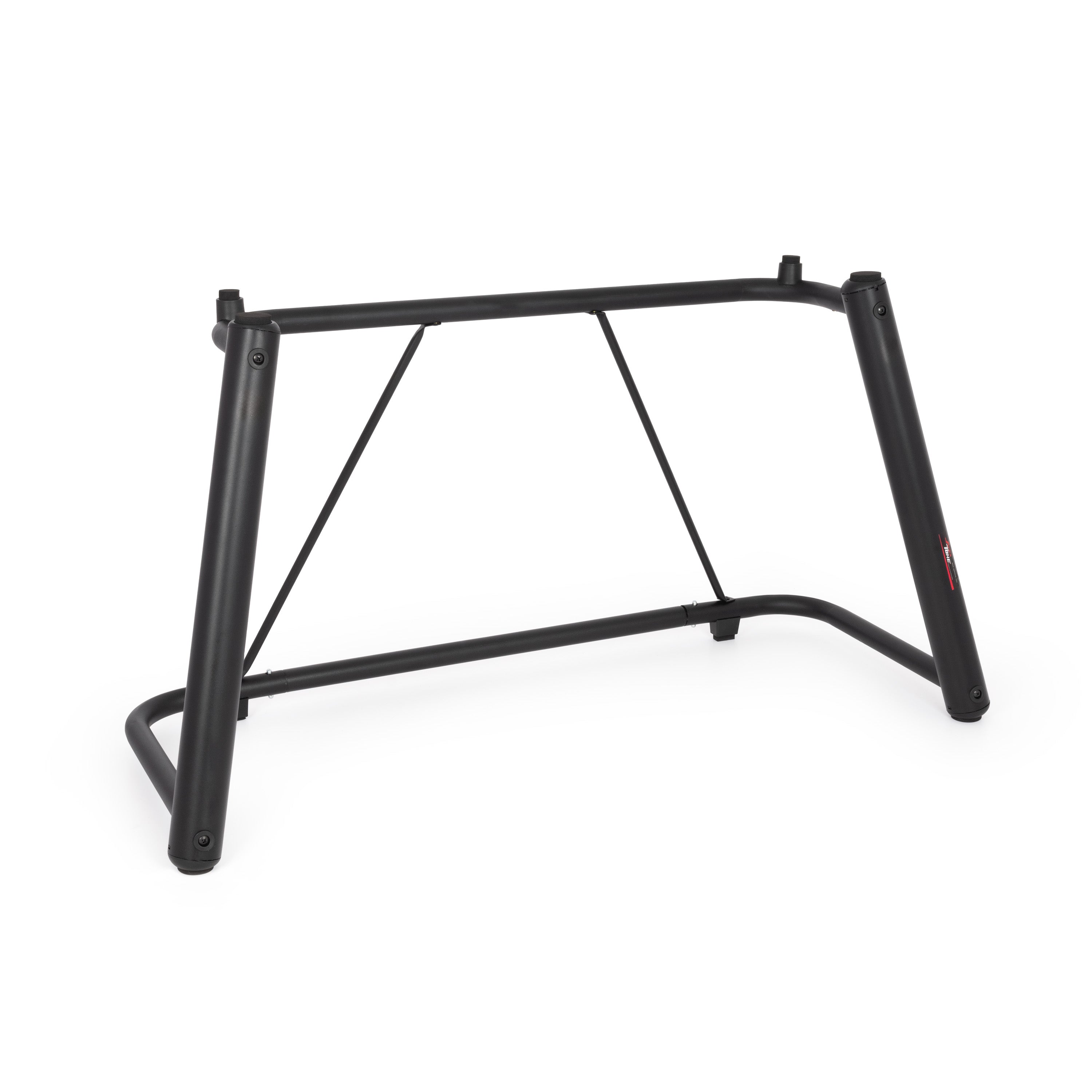 AP-3298 - Apextone extra strong fixed keyboard stand A1