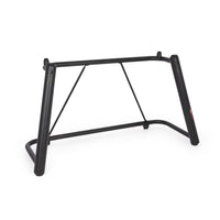 AP-3298 - Apextone extra strong fixed keyboard stand Default title