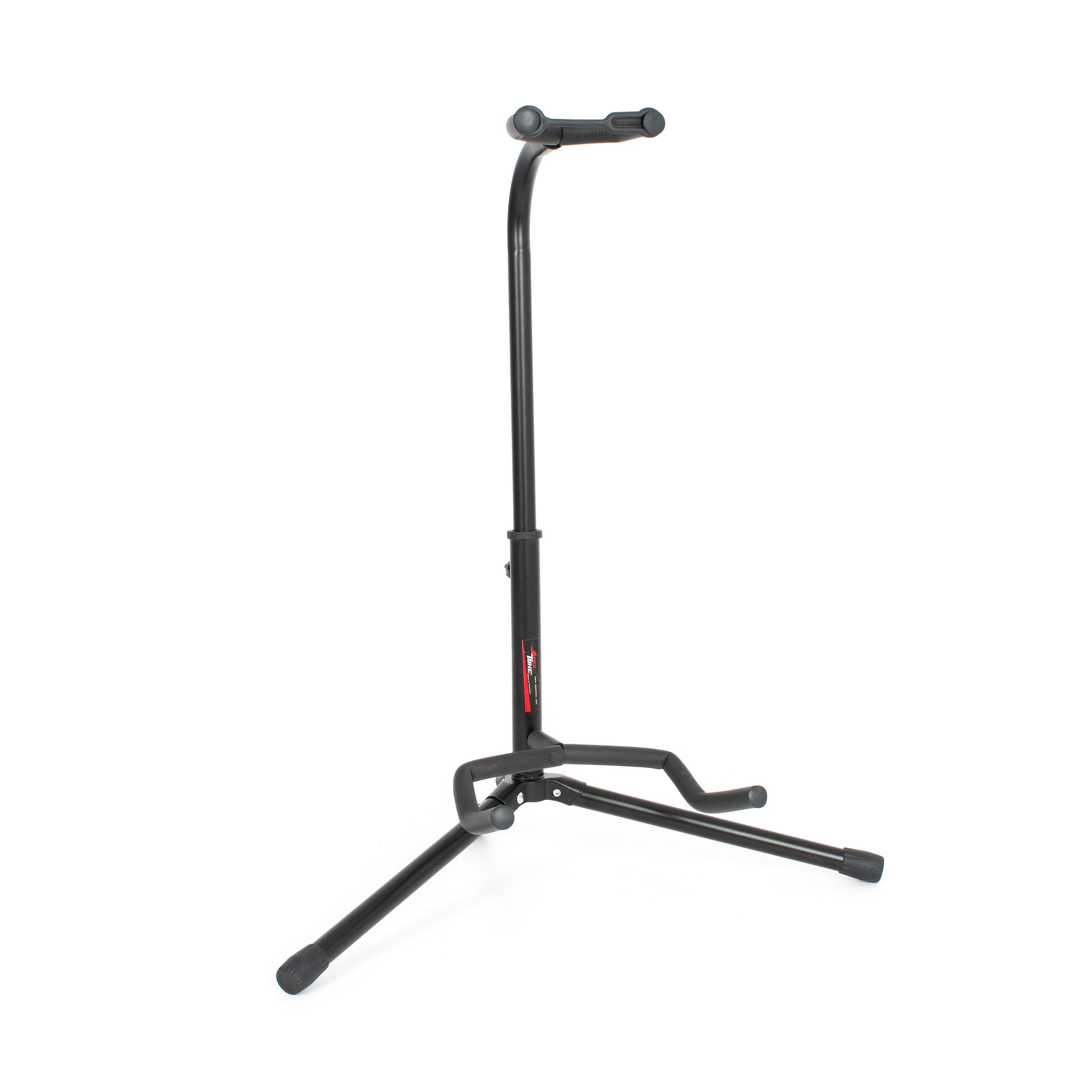 AP-3401 - Apextone tripod guitar stand A1