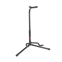 AP-3401 - Apextone tripod guitar stand Default title