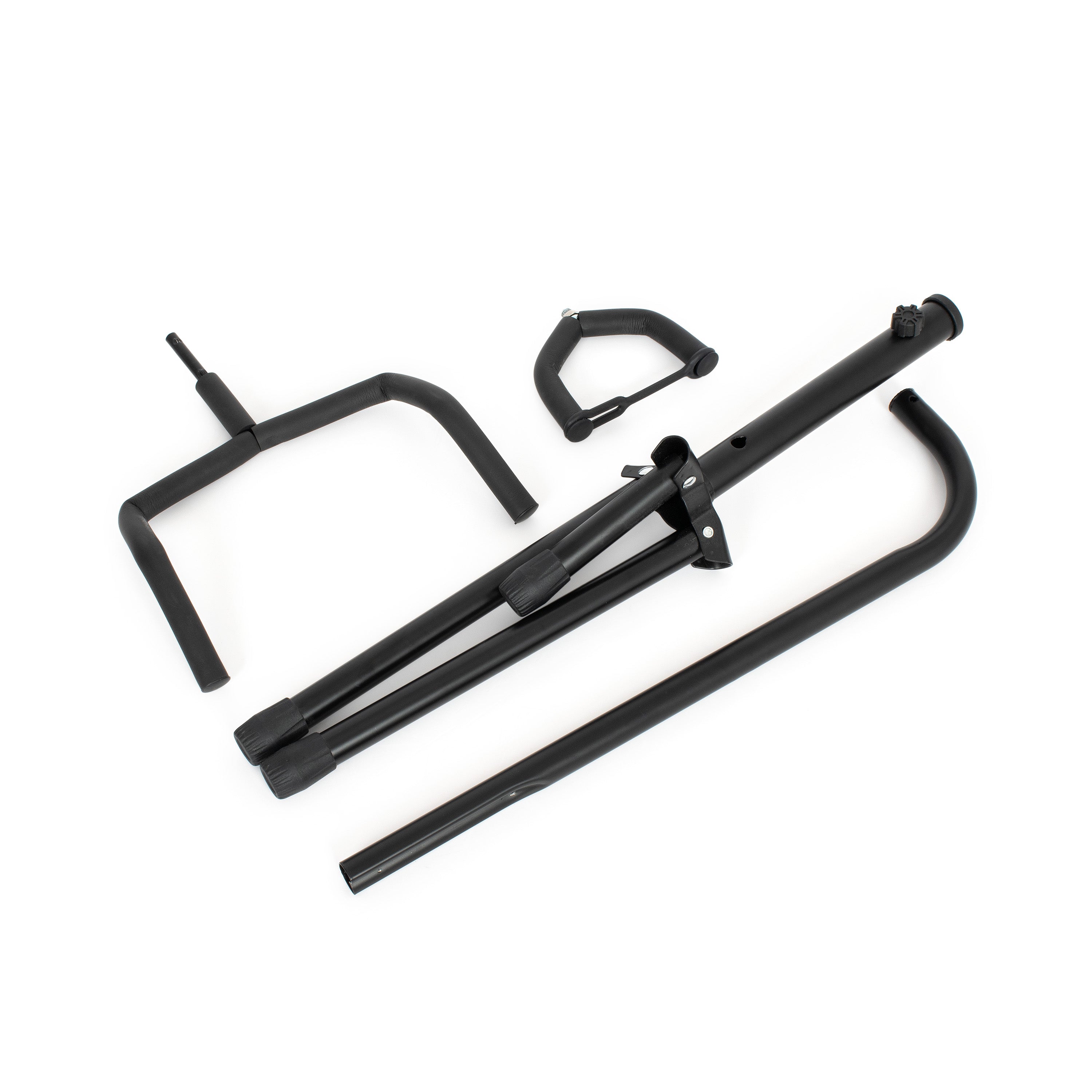 AP-3401 - Apextone tripod guitar stand A1