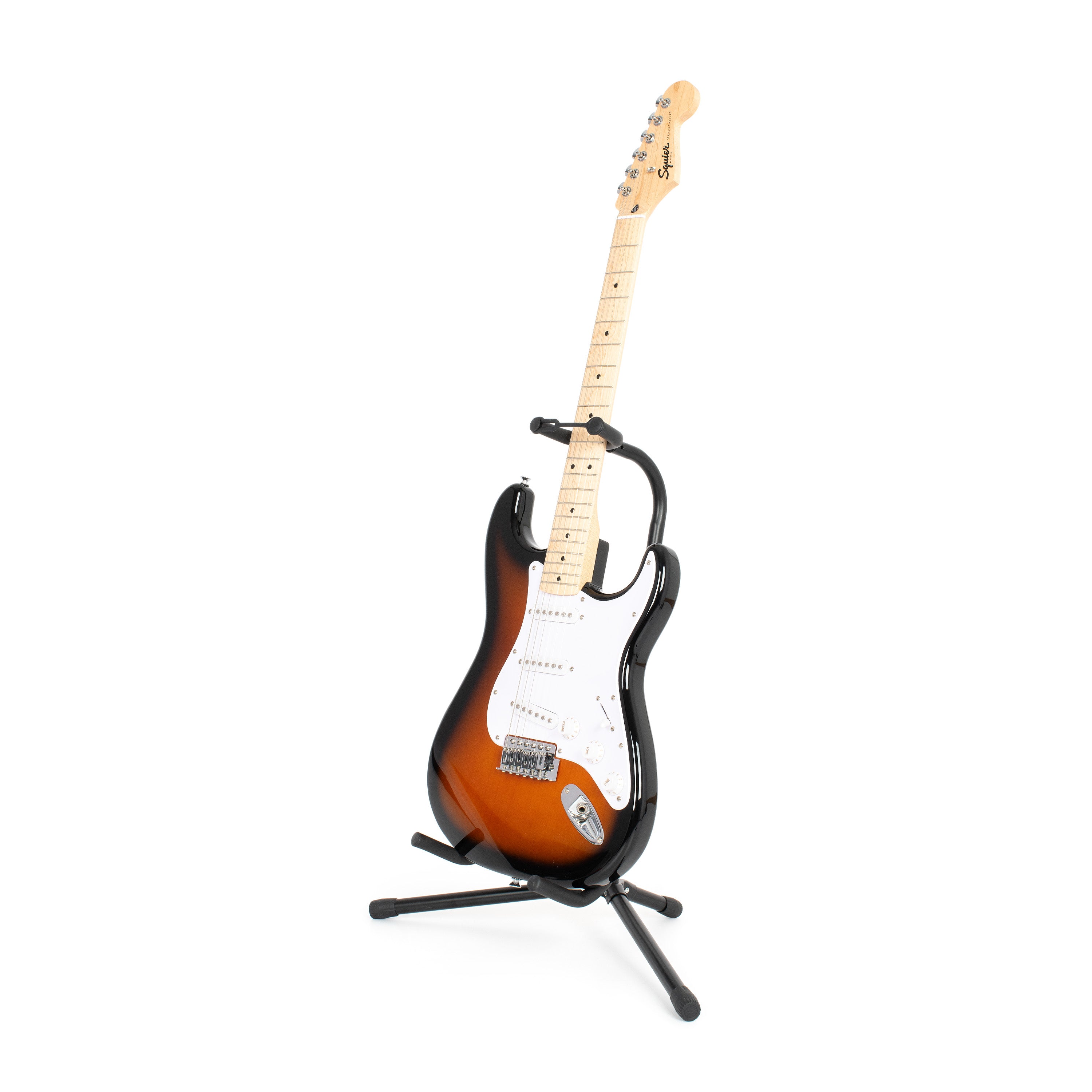AP-3401 - Apextone tripod guitar stand A1