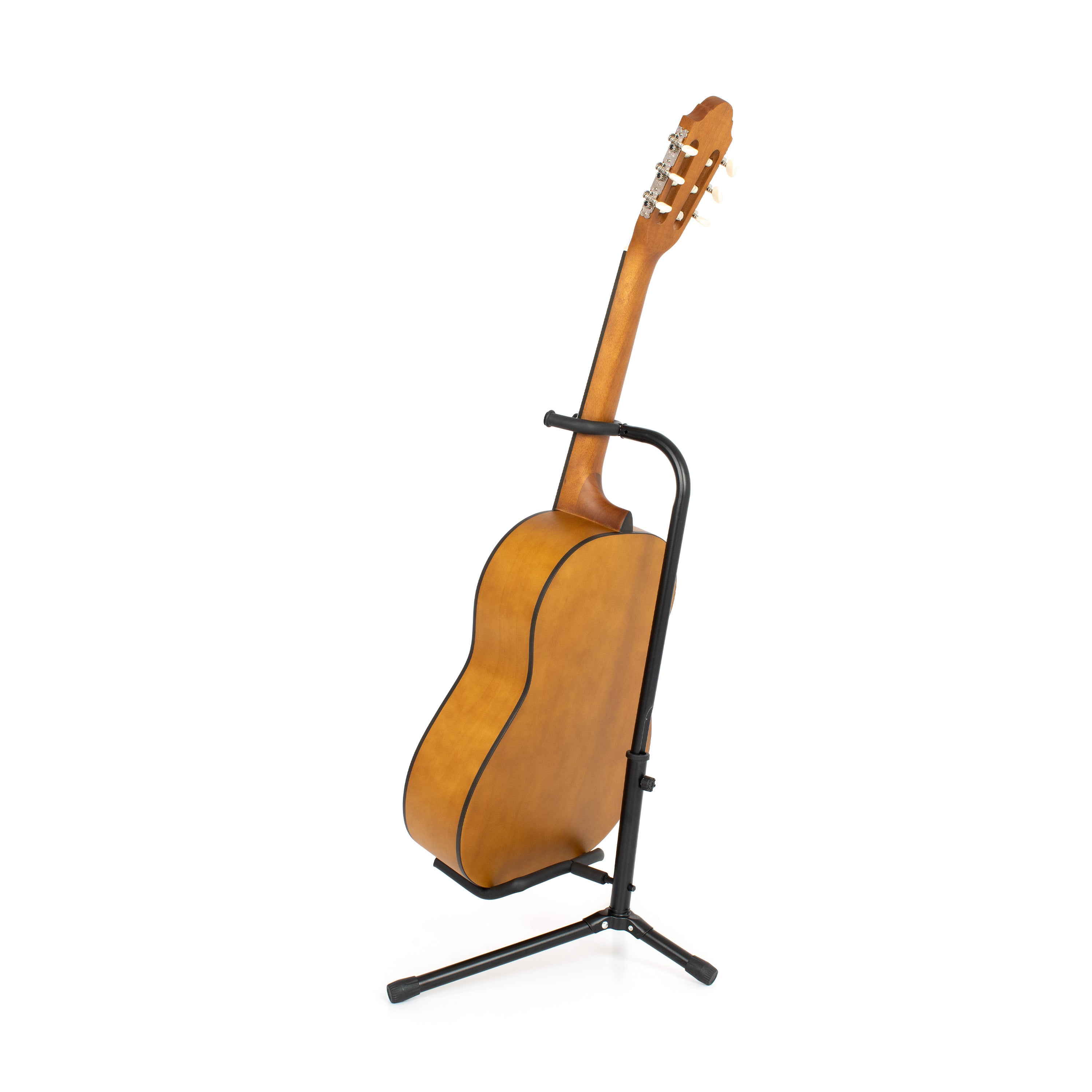 AP-3401 - Apextone tripod guitar stand A1