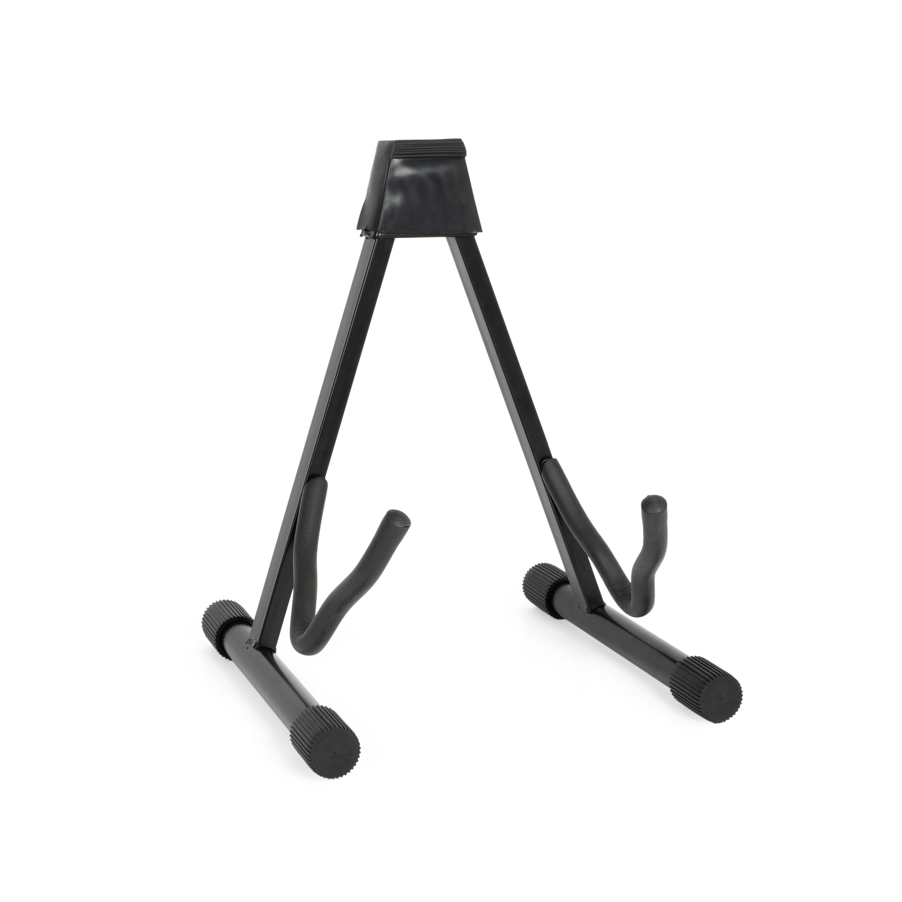 AP-3405 - Apextone A-frame guitar stand A1