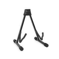 AP-3405 - Apextone A-frame guitar stand Default title