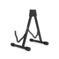 AP-3405 - Apextone A-frame guitar stand Default title