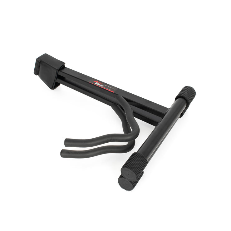 AP-3405 - Apextone A-frame guitar stand Default title