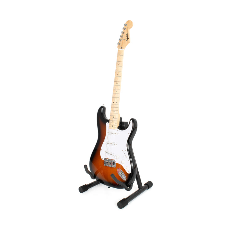 AP-3405 - Apextone A-frame guitar stand Default title