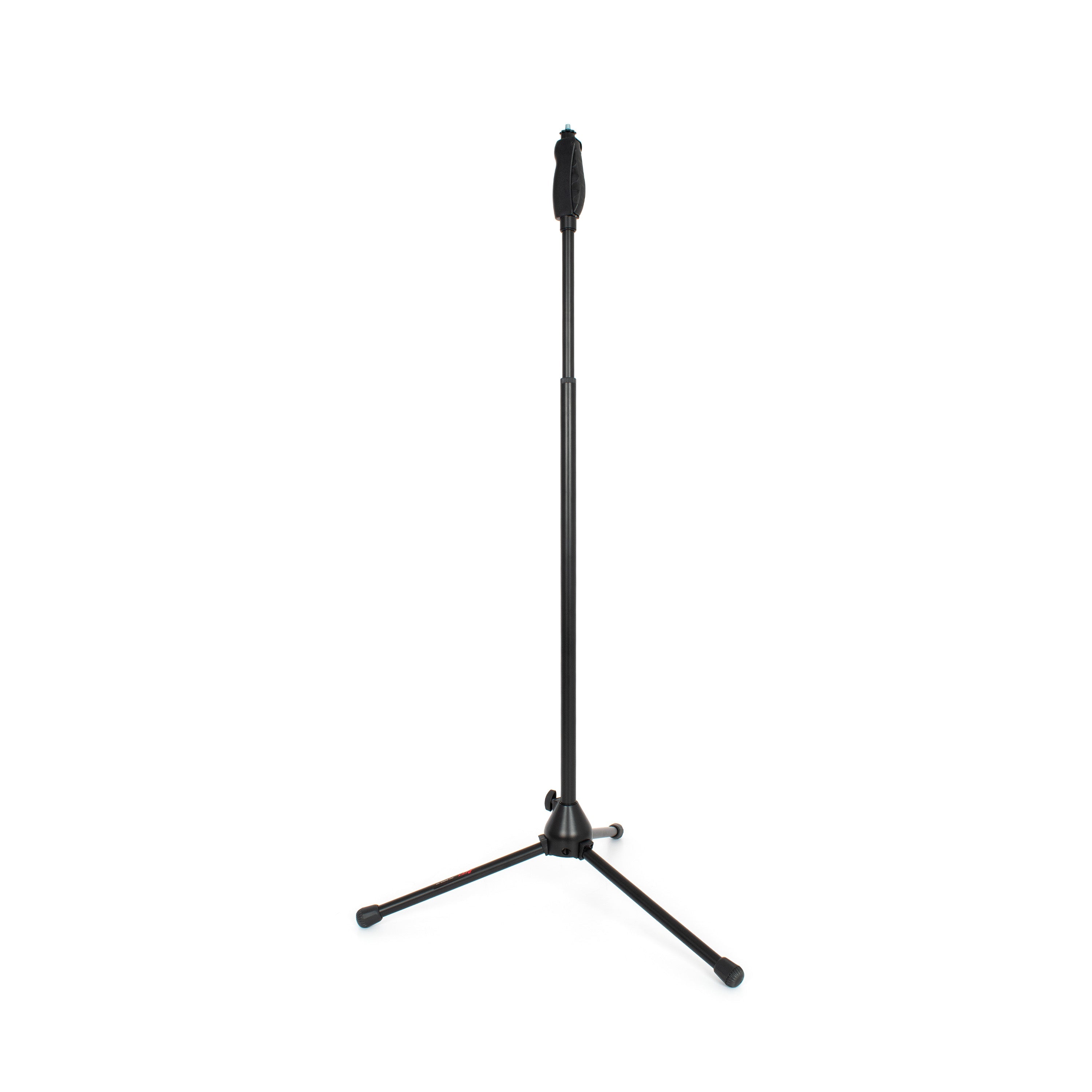 Apextone easy-adjust straight microphone stand | Frederick Hyde