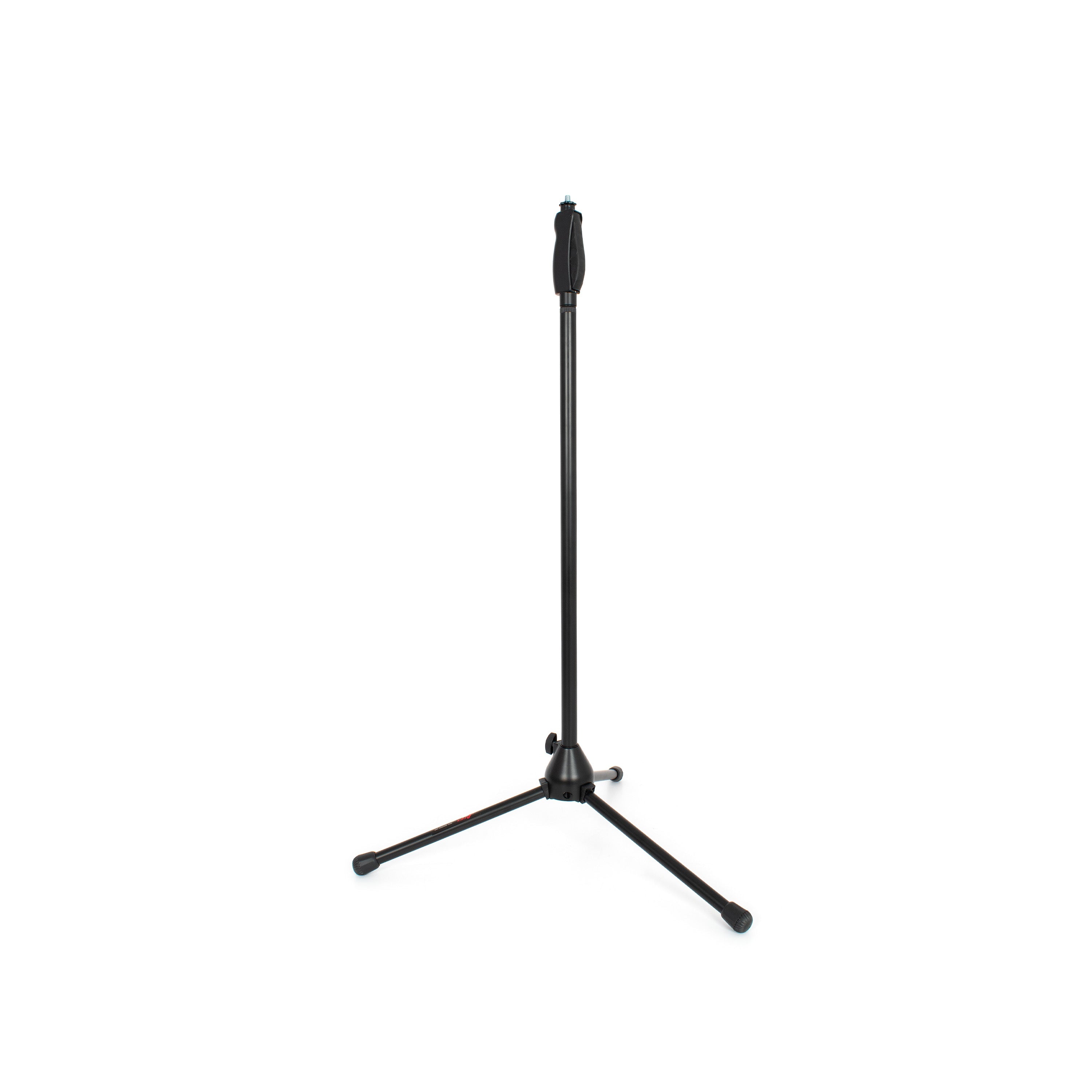 Apextone easy-adjust straight microphone stand | Frederick Hyde