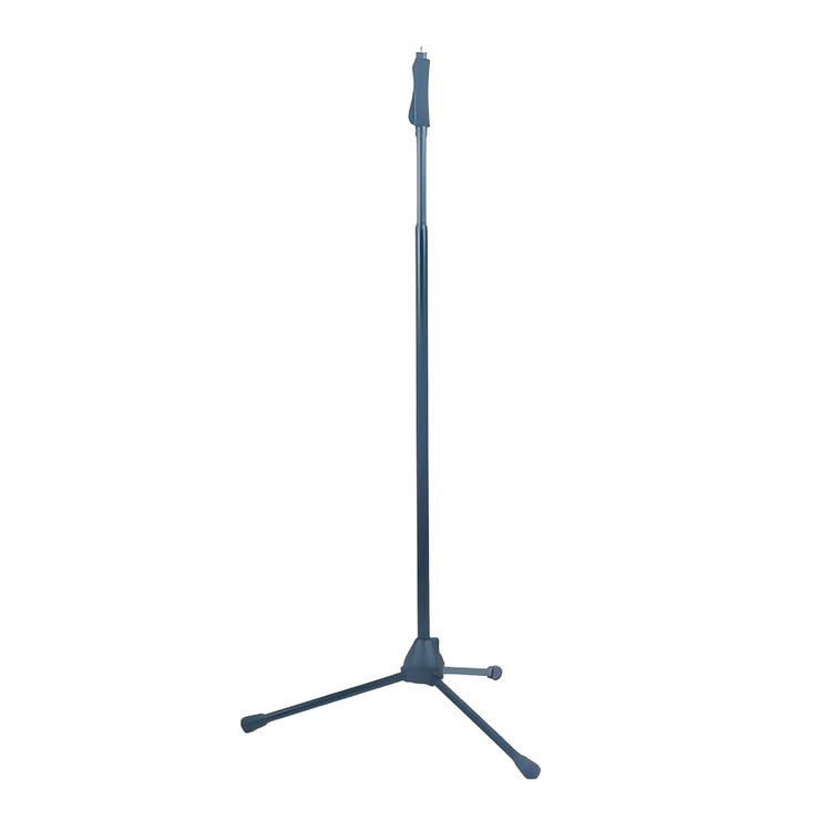 AP-3633NB - Apextone easy-adjust metal straight microphone stand Default title