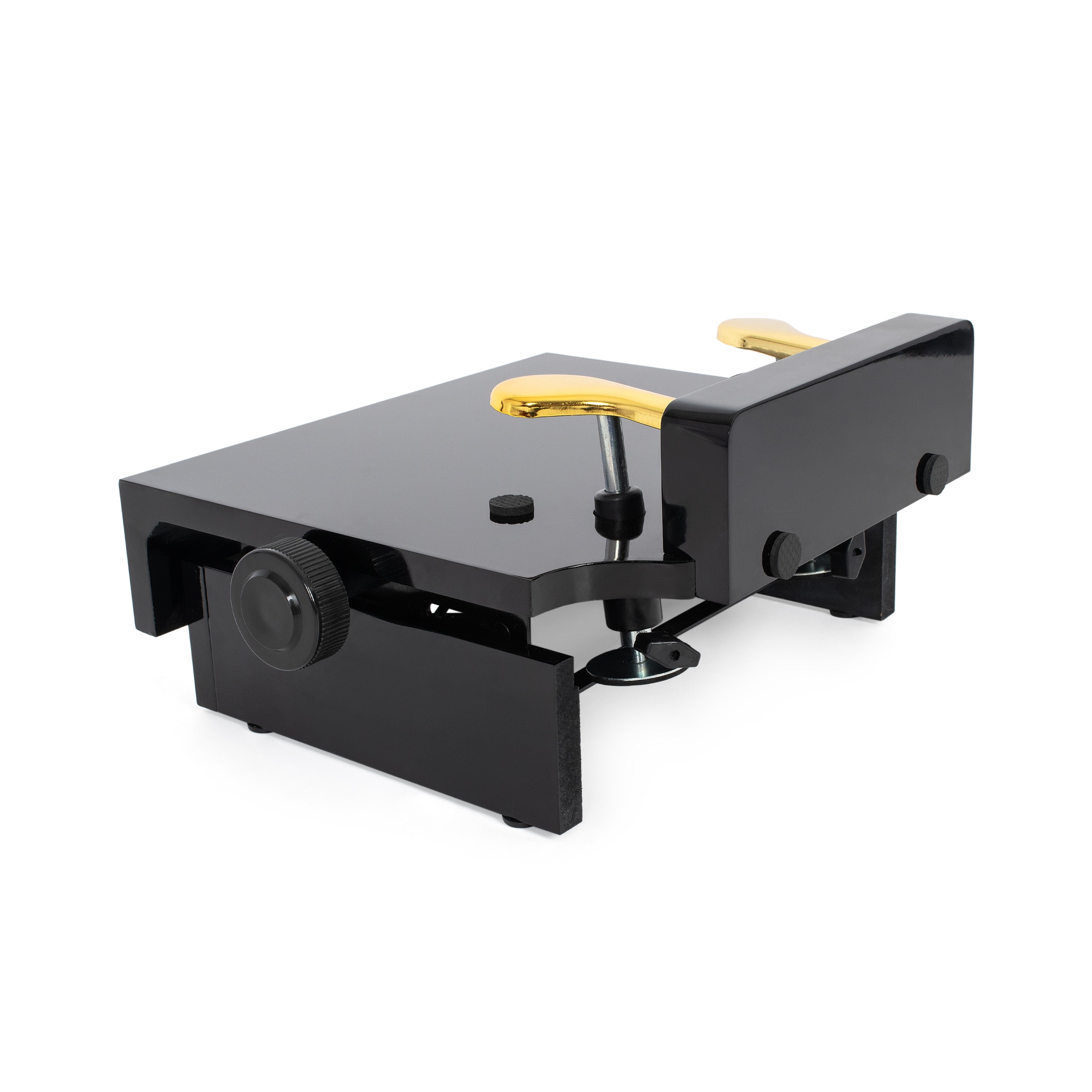 AP-PD04 - Apextone keyboard pedal extender A1