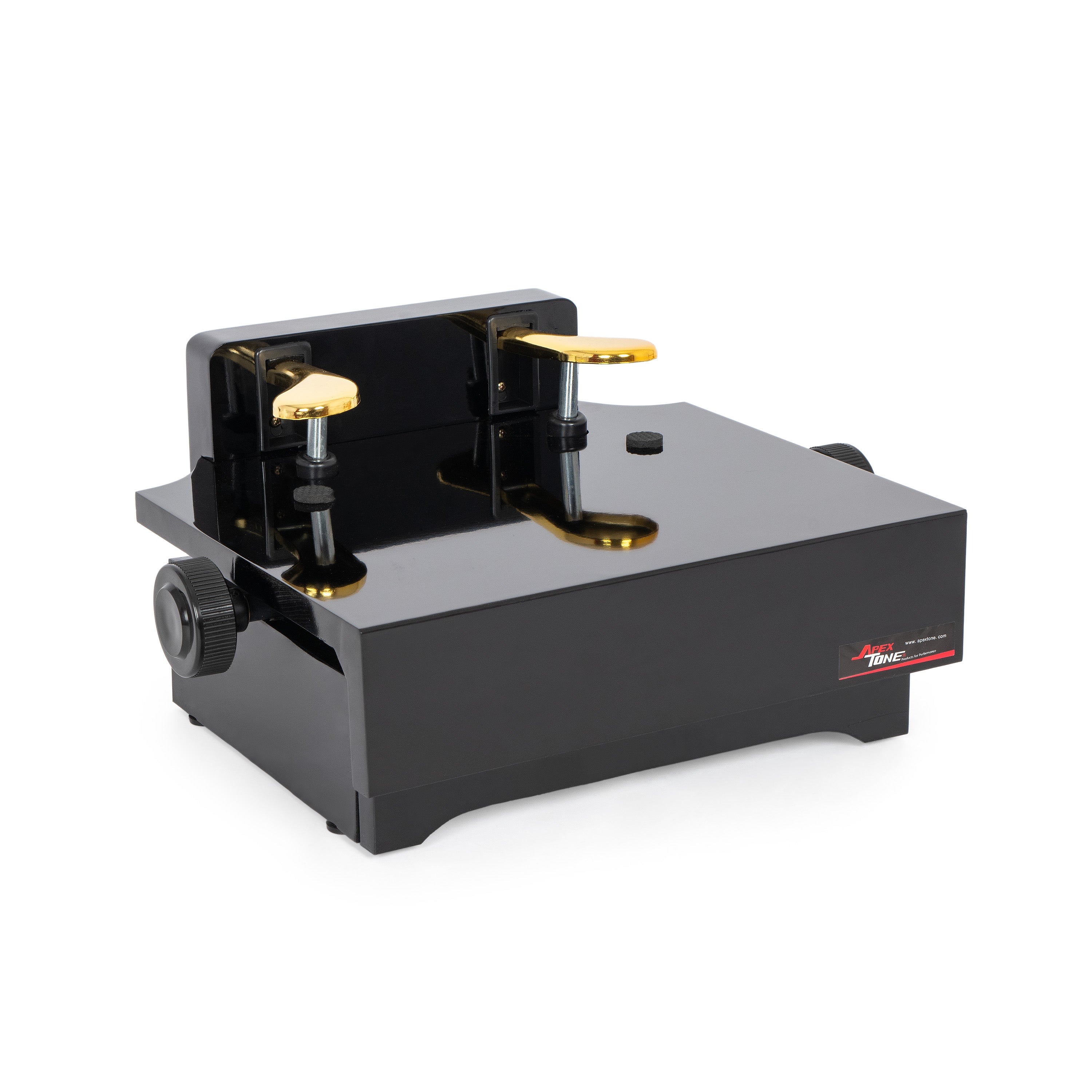 AP-PD04 - Apextone keyboard pedal extender A1