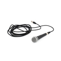 AP-PK13 - Apextone dynamic microphone kit Default title