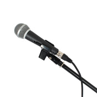 AP-PK13 - Apextone dynamic microphone kit Default title