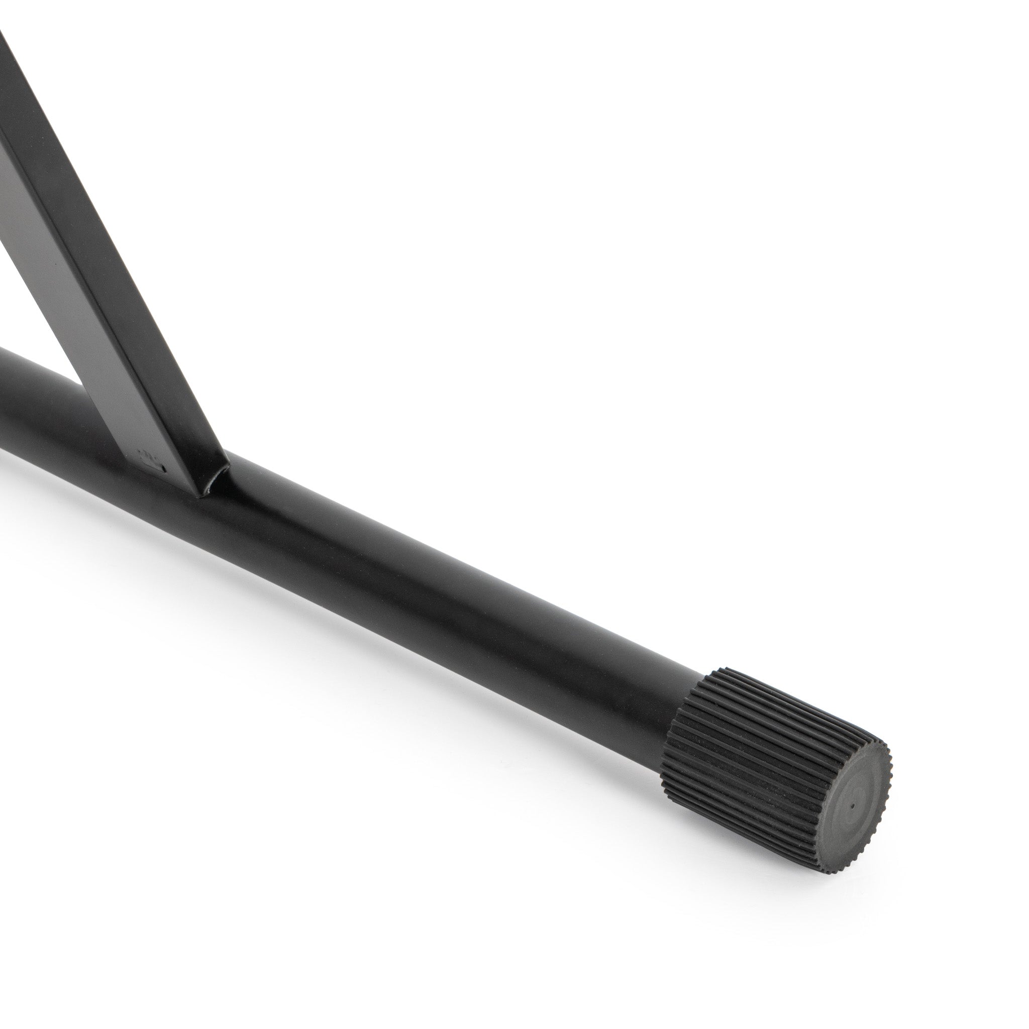 AP-3201K - Apextone X frame single-braced adjustable keyboard stand (collapsible) A1