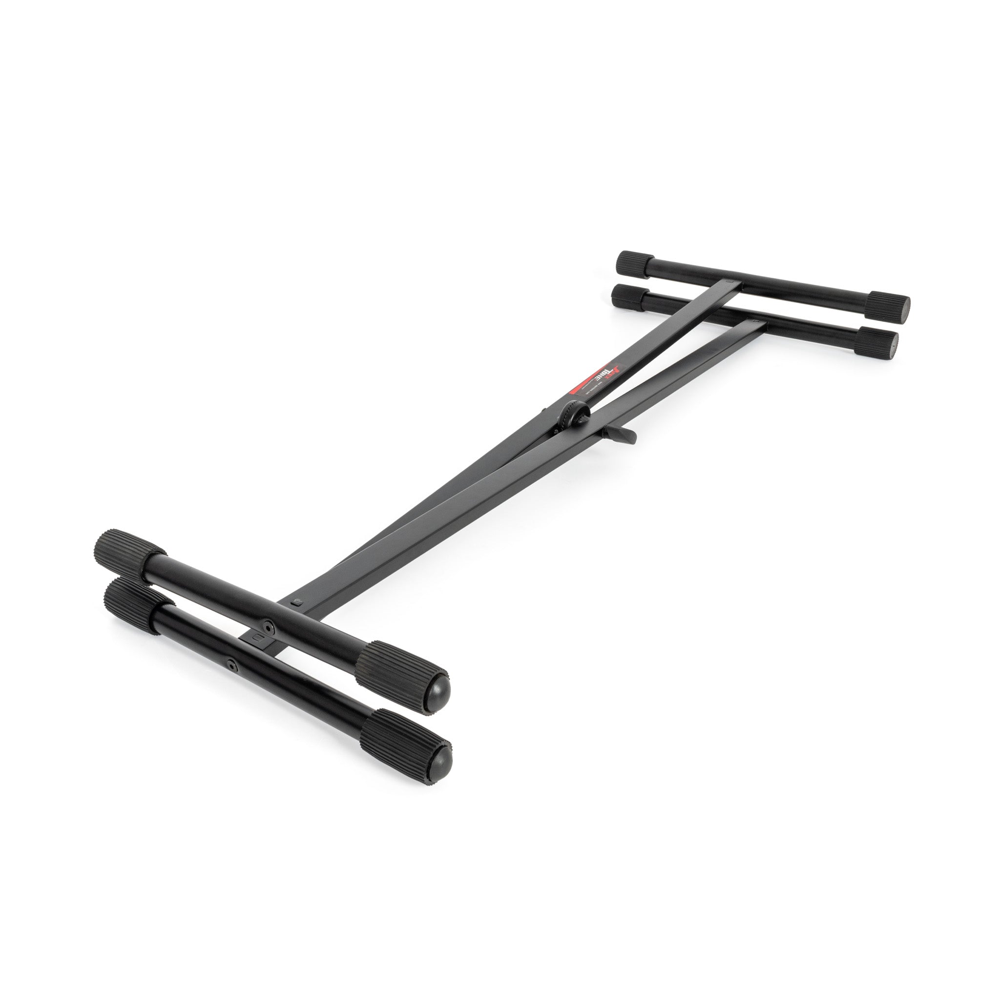AP-3201K - Apextone X frame single-braced adjustable keyboard stand (collapsible) A1