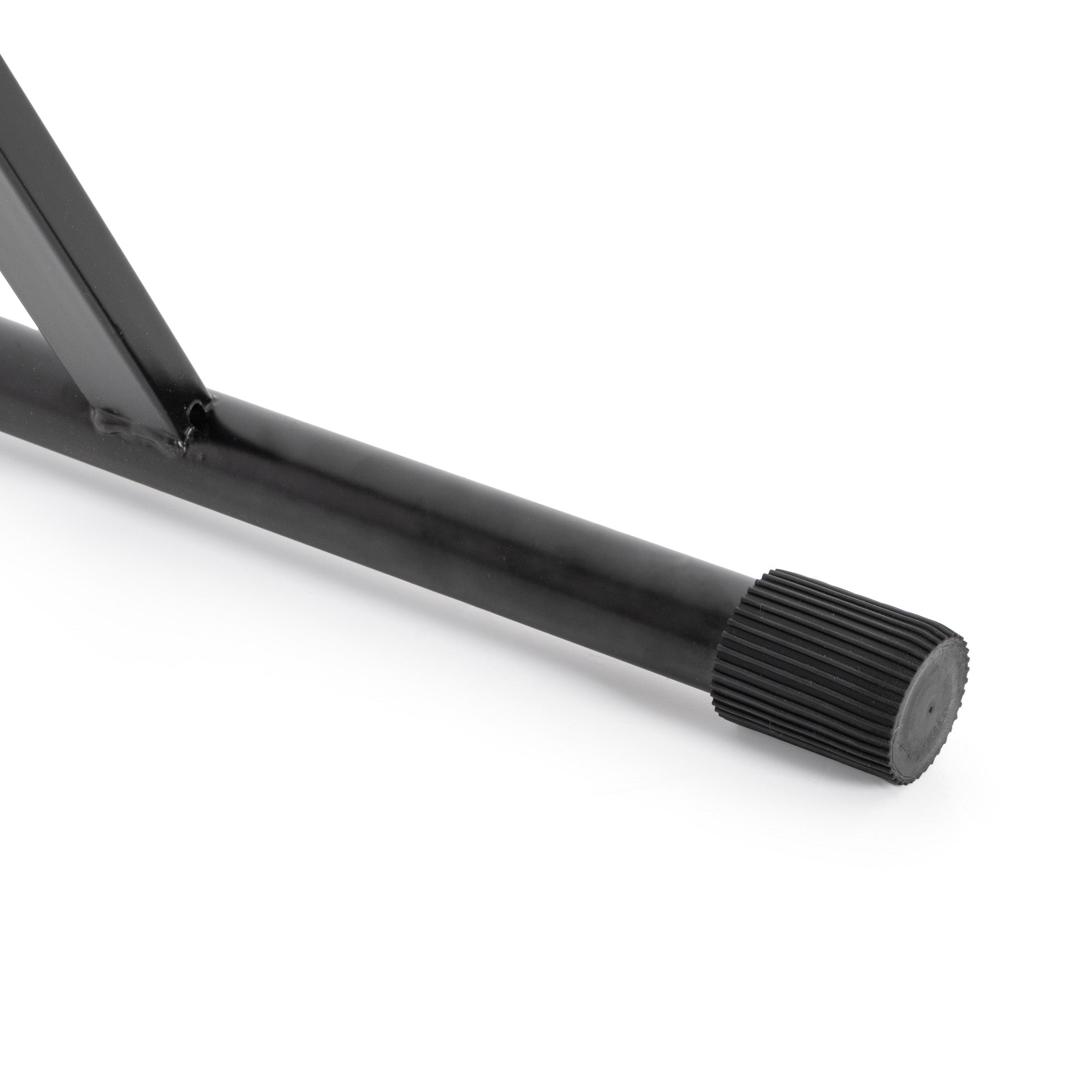 AP-3201 - Apextone X frame single-braced adjustable keyboard stand A1