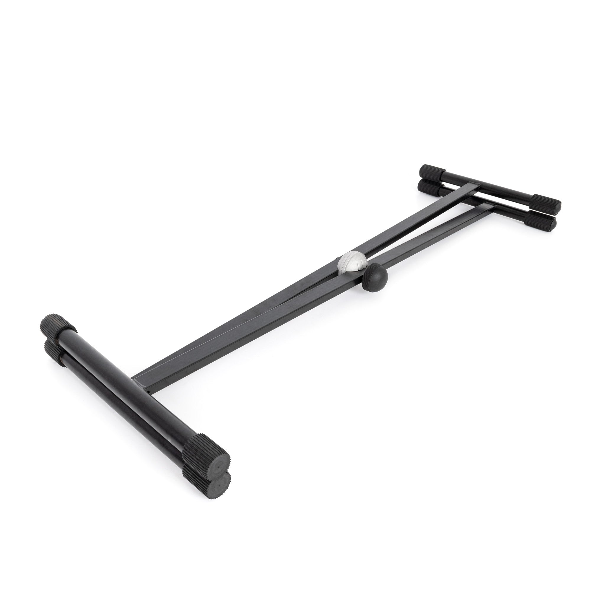AP-3201 - Apextone X frame single-braced adjustable keyboard stand A1