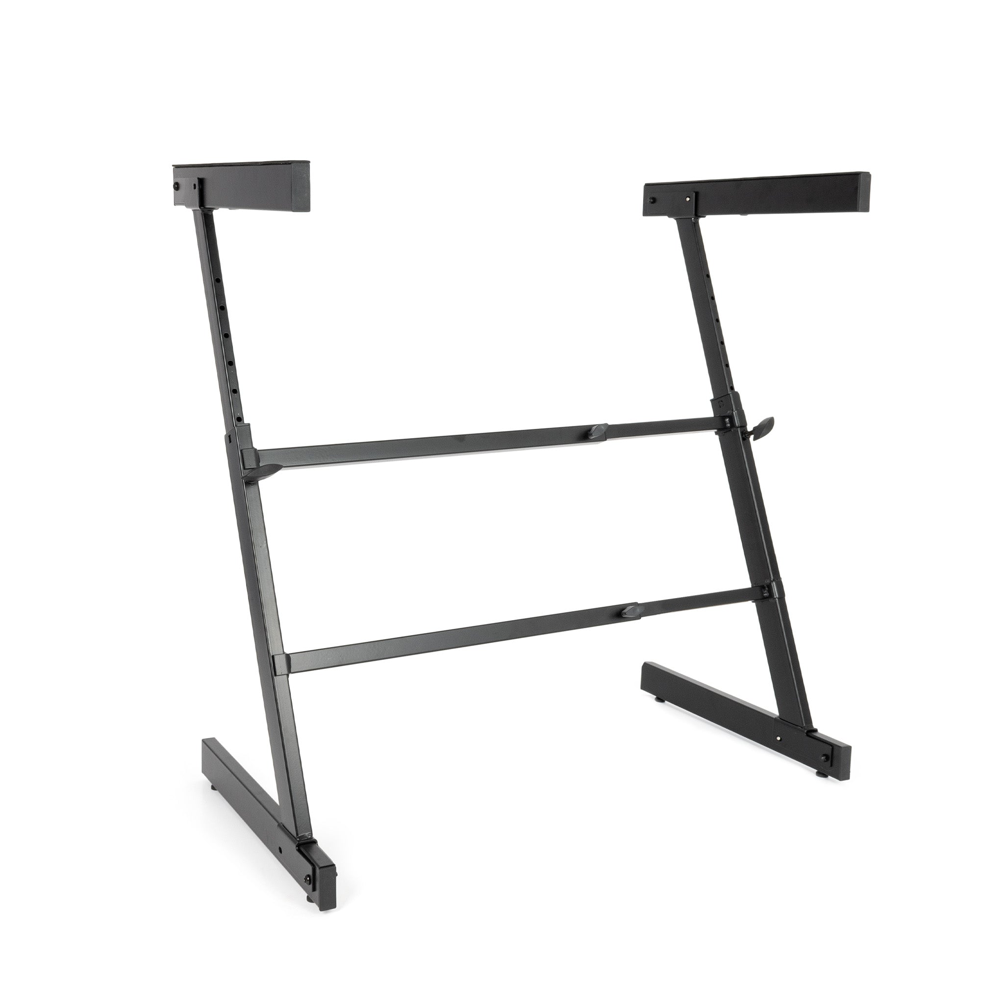 AP-3238 - Apextone Z-style keyboard stand A1