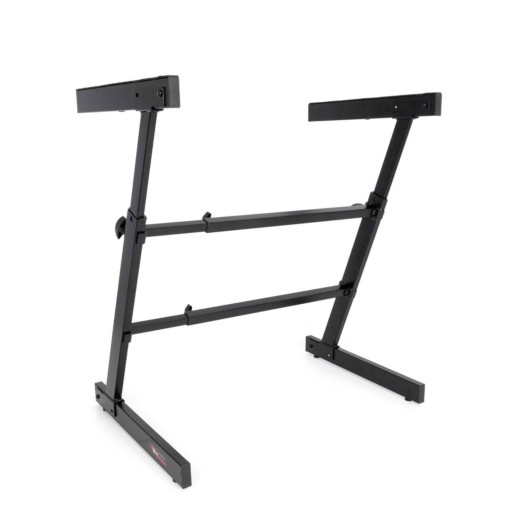AP-3238 - Apextone Z-style keyboard stand A1