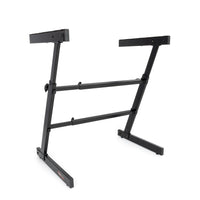 AP-3238 - Apextone Z-style keyboard stand Default title