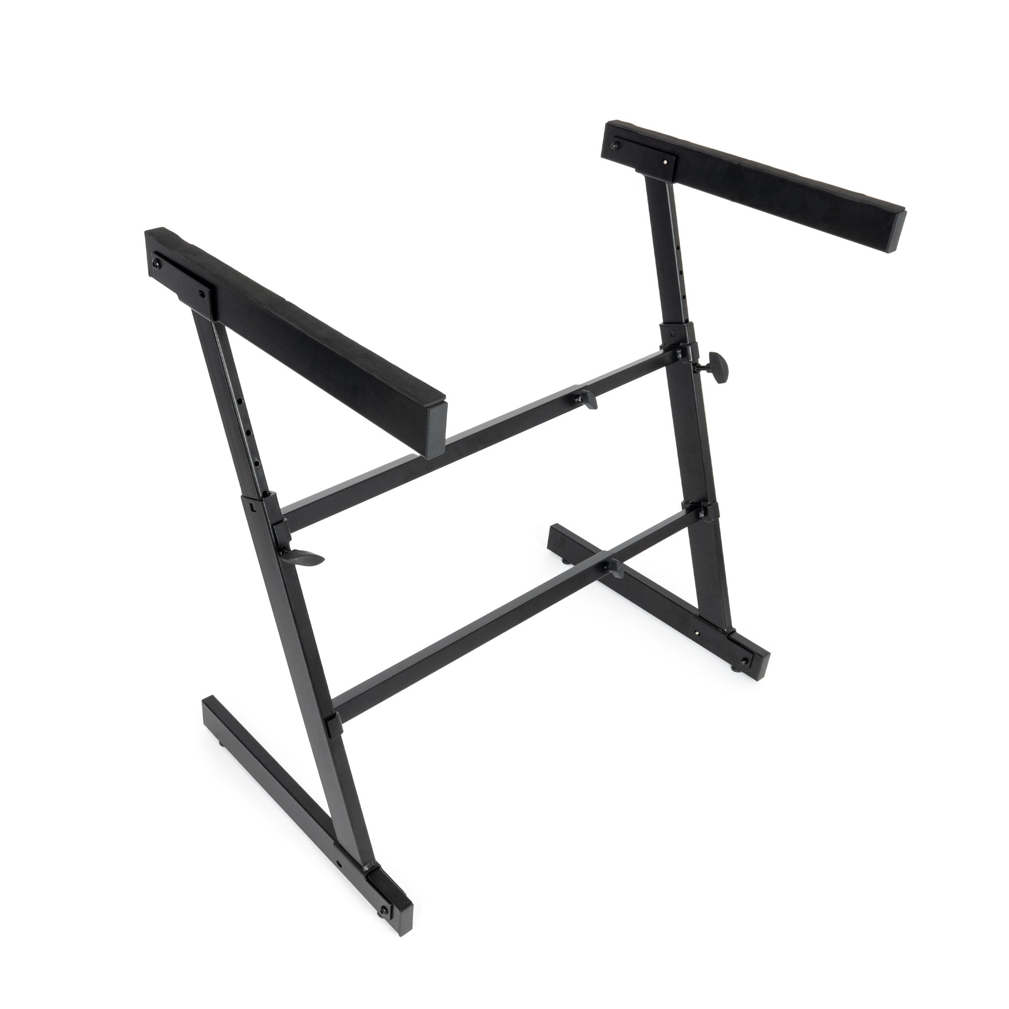 AP-3238 - Apextone Z-style keyboard stand A1