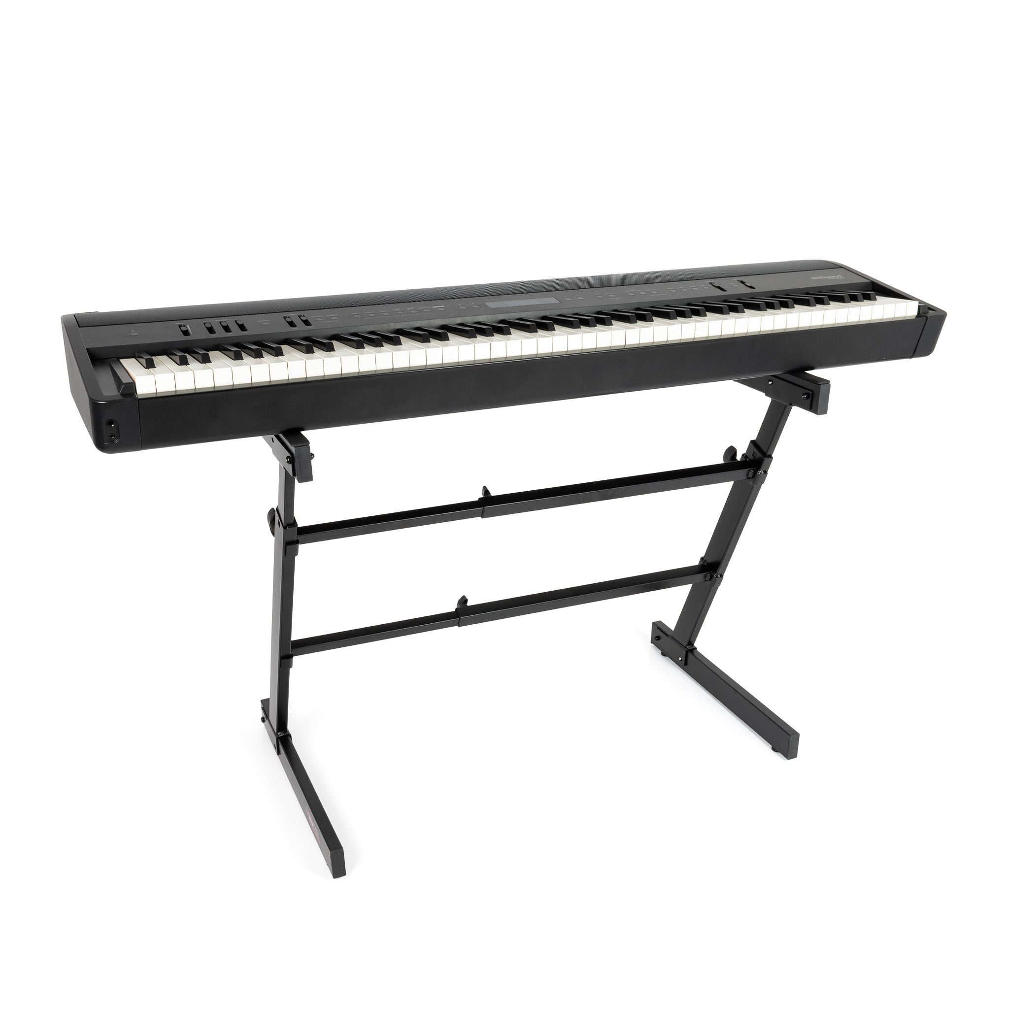 AP-3238 - Apextone Z-style keyboard stand A1