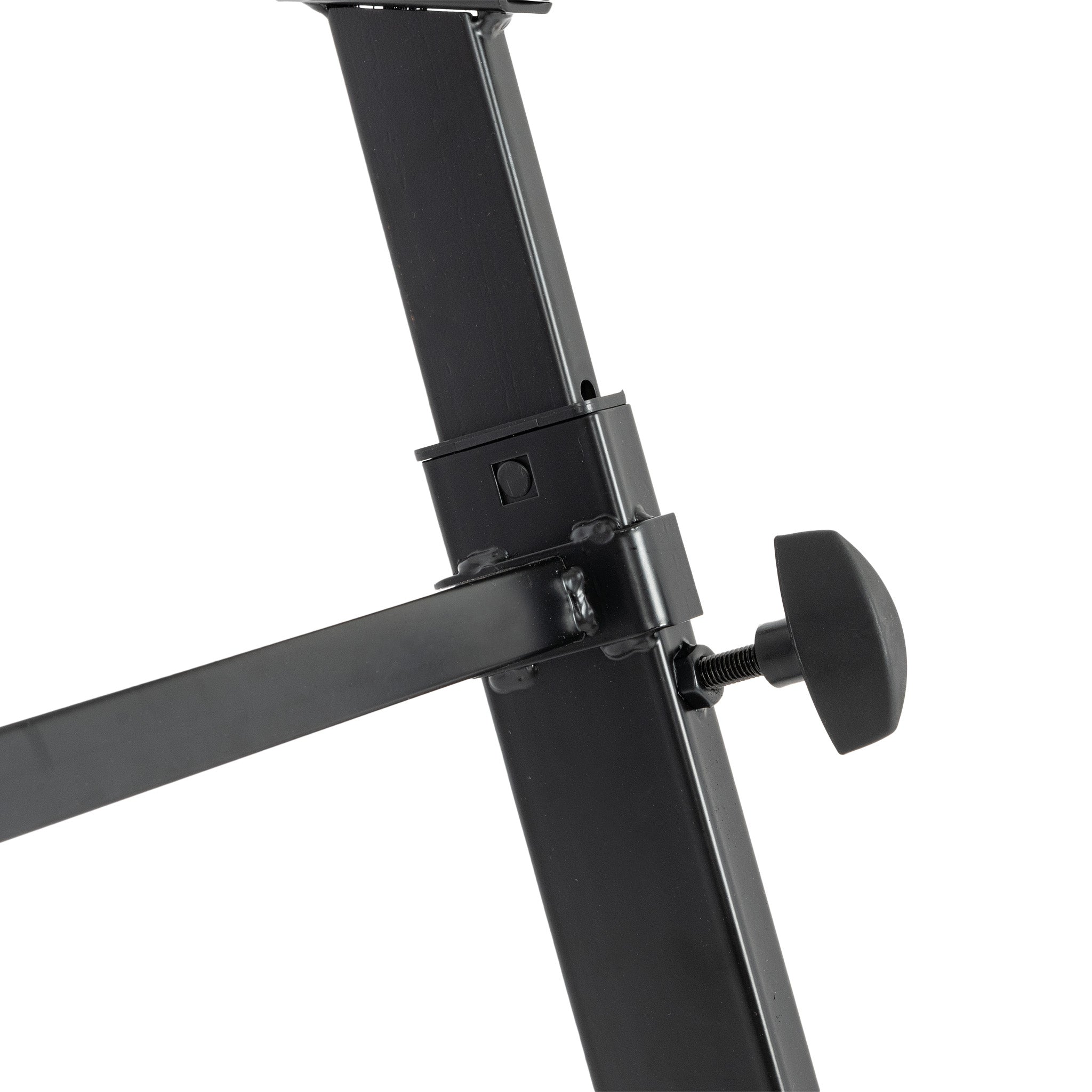 AP-3238 - Apextone Z-style keyboard stand A1