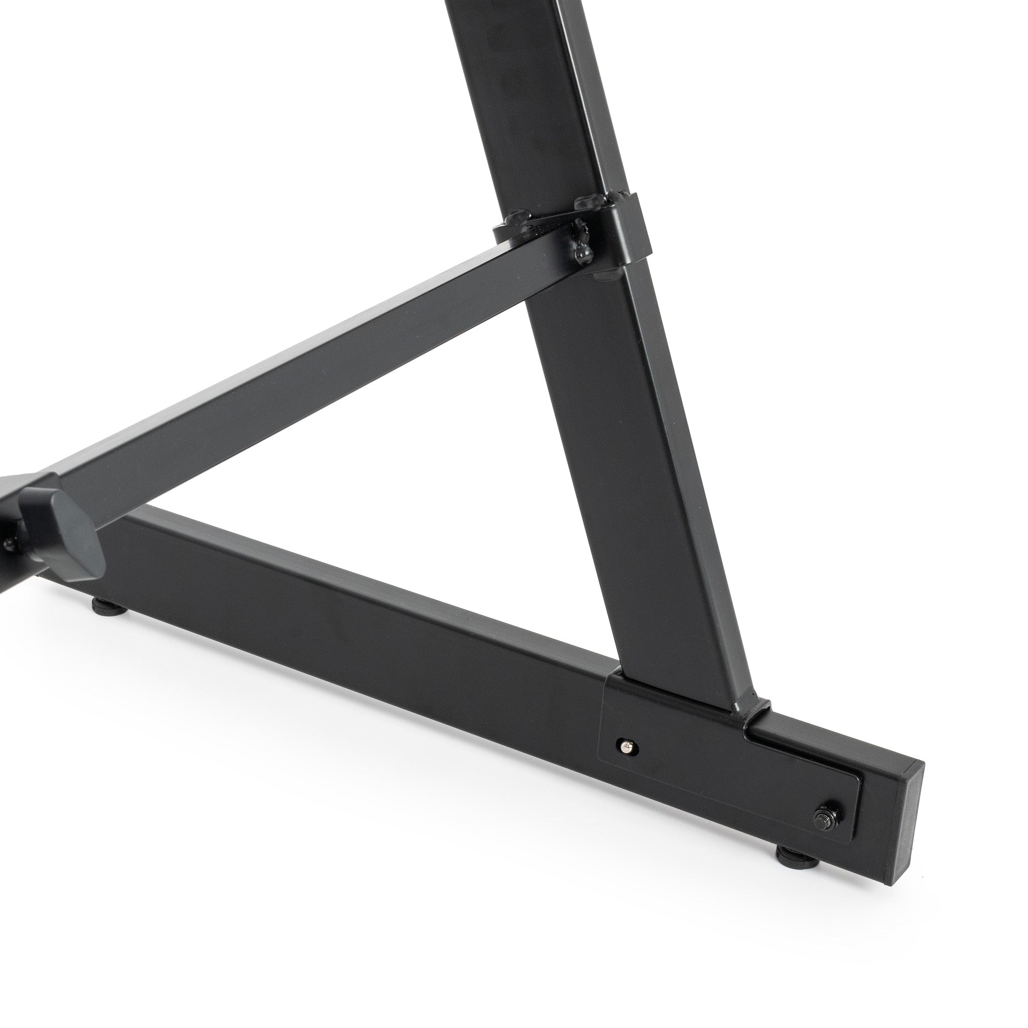 AP-3238 - Apextone Z-style keyboard stand A1