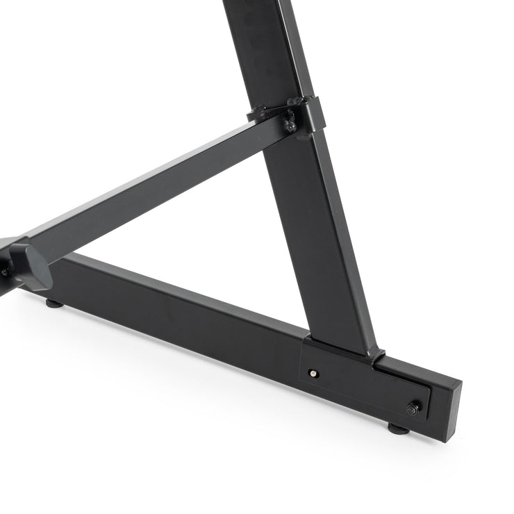 AP-3238 - Apextone Z-style keyboard stand Default title