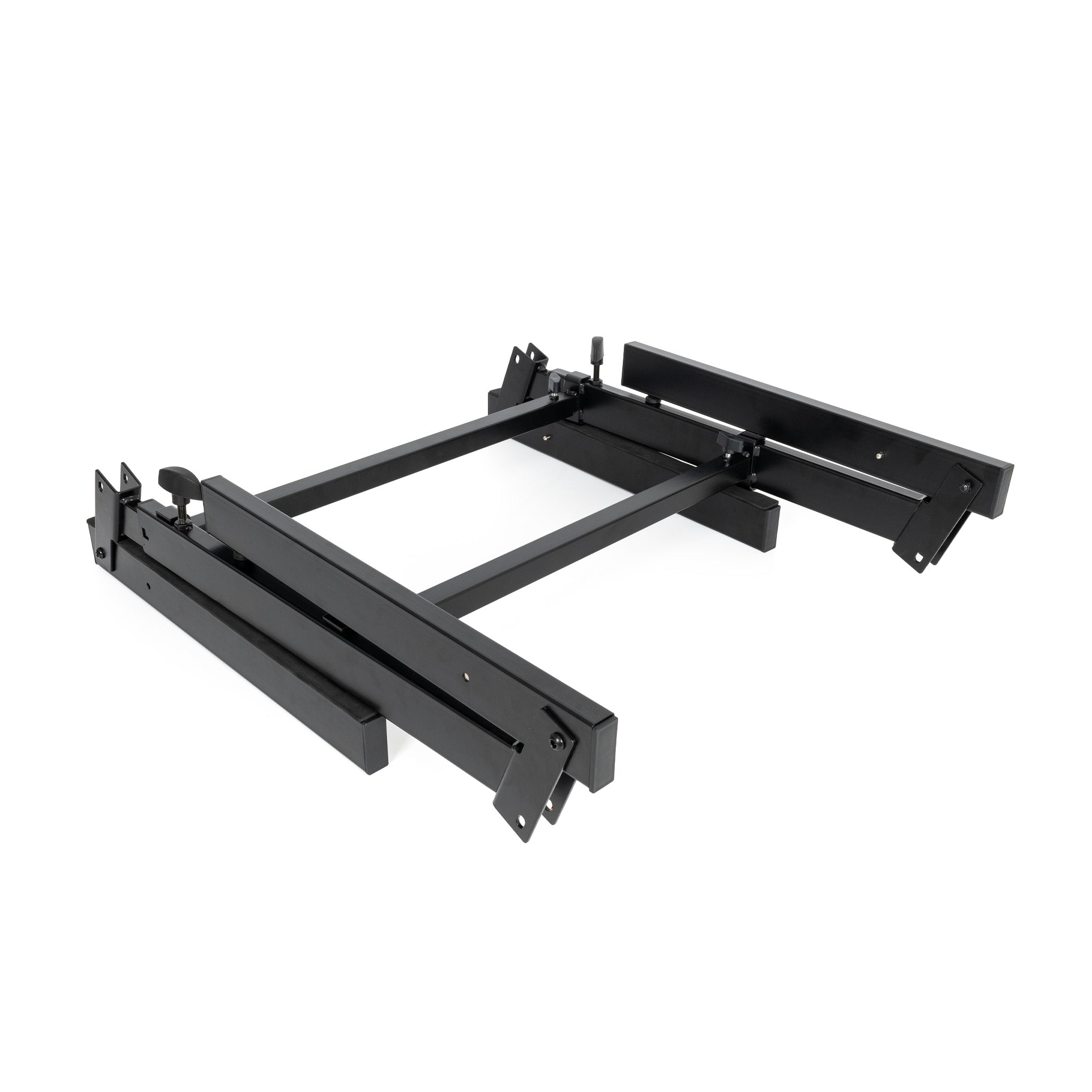 AP-3238 - Apextone Z-style keyboard stand A1