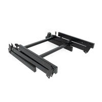 AP-3238 - Apextone Z-style keyboard stand Default title