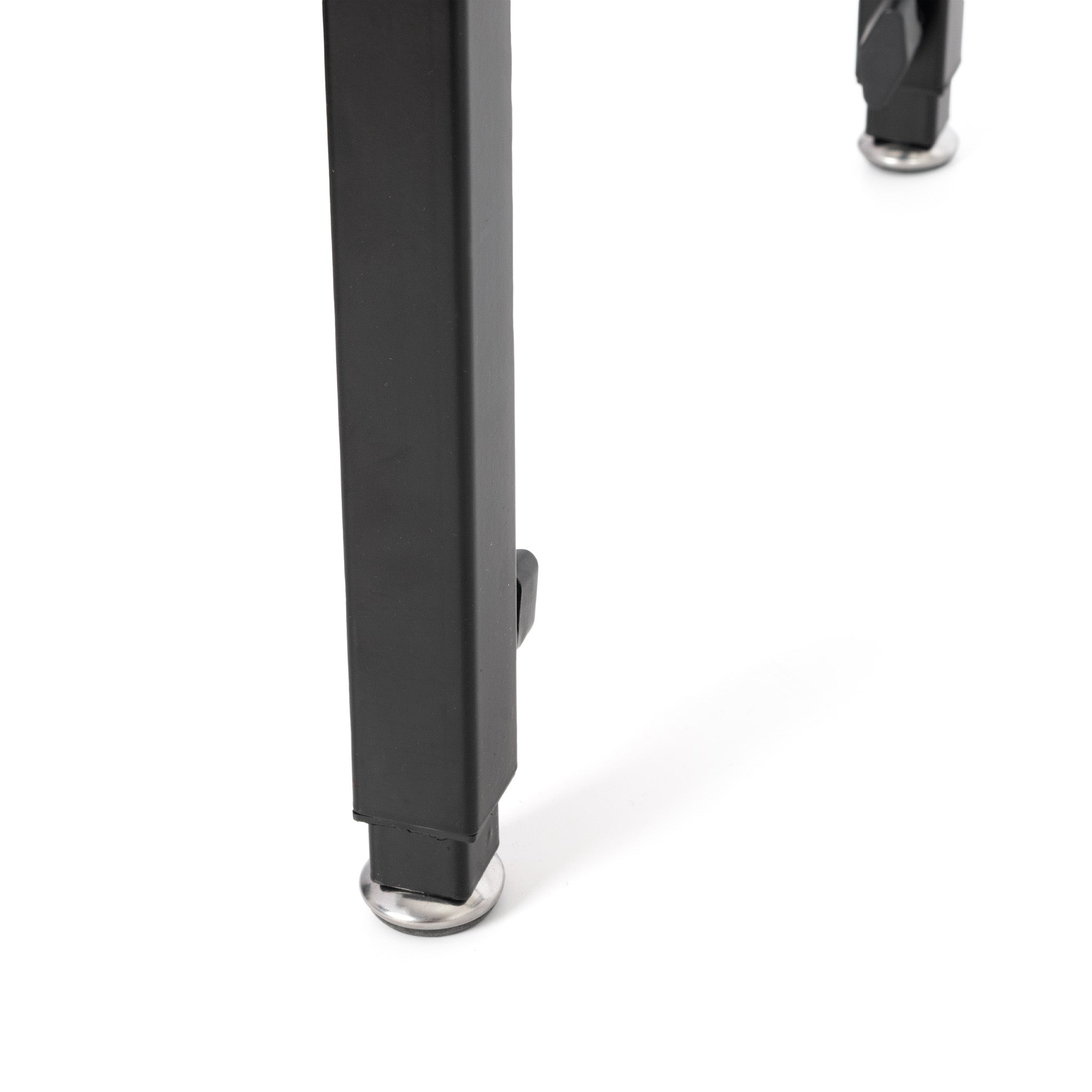 AP-3290 - Apextone table style adjustable keyboard stand A1